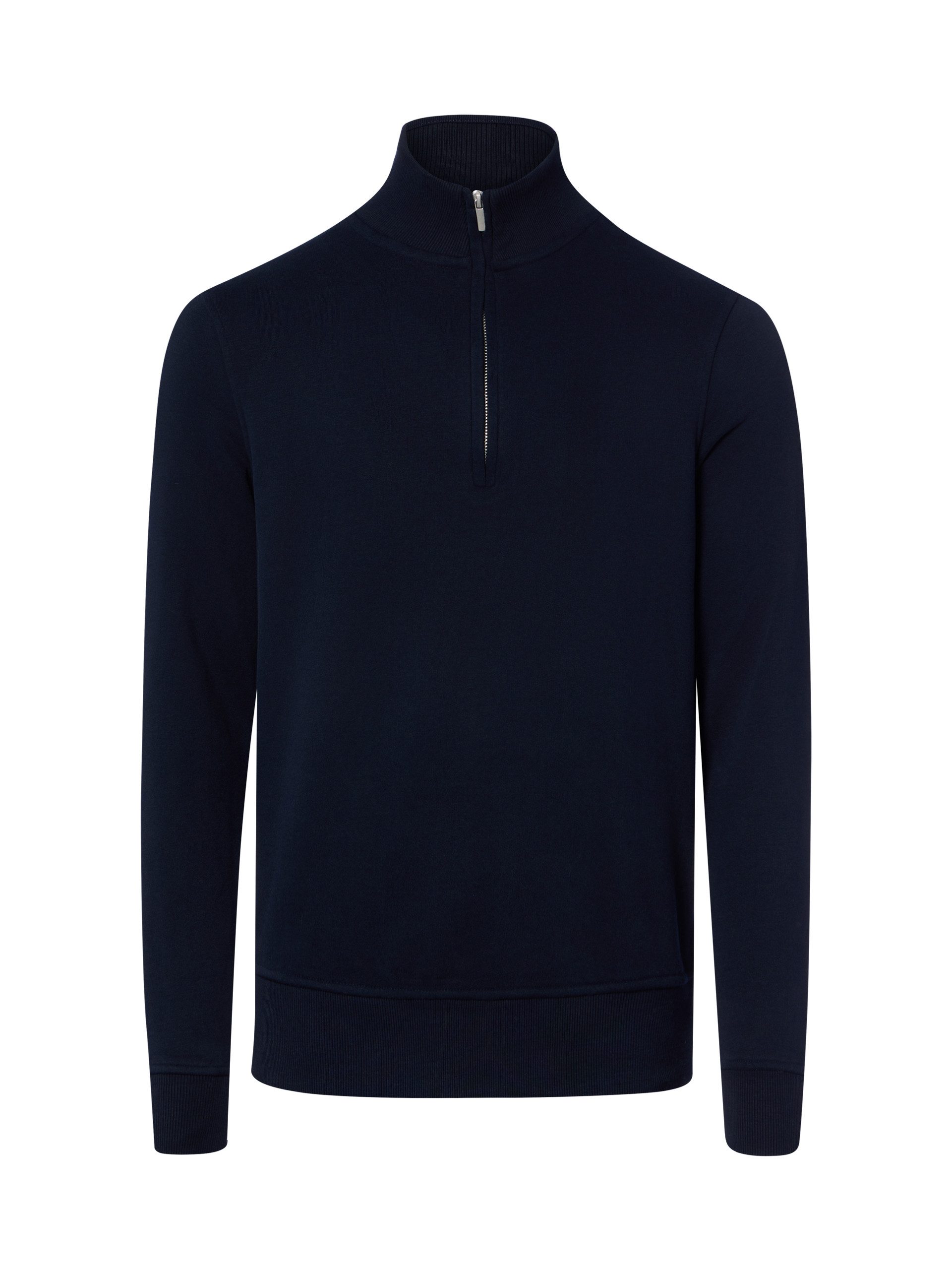 Nils Sundström Sweatshirt