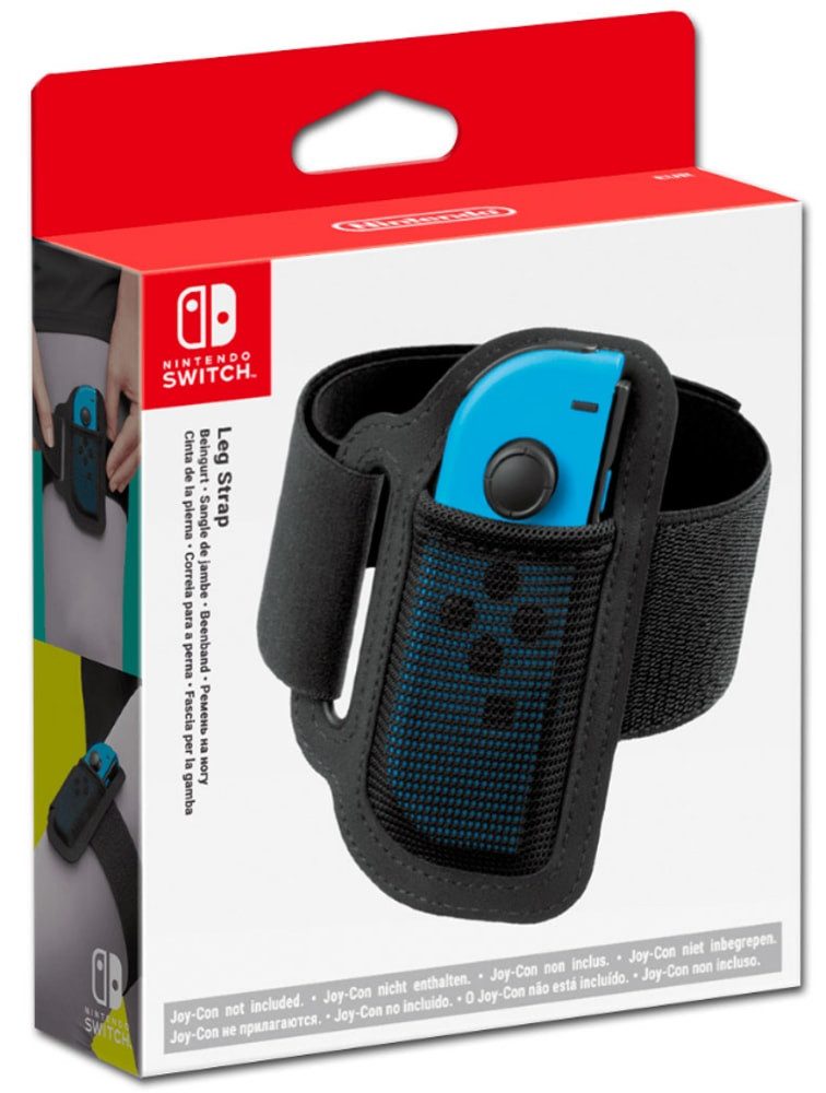 Nintendo Zubehör Nintendo