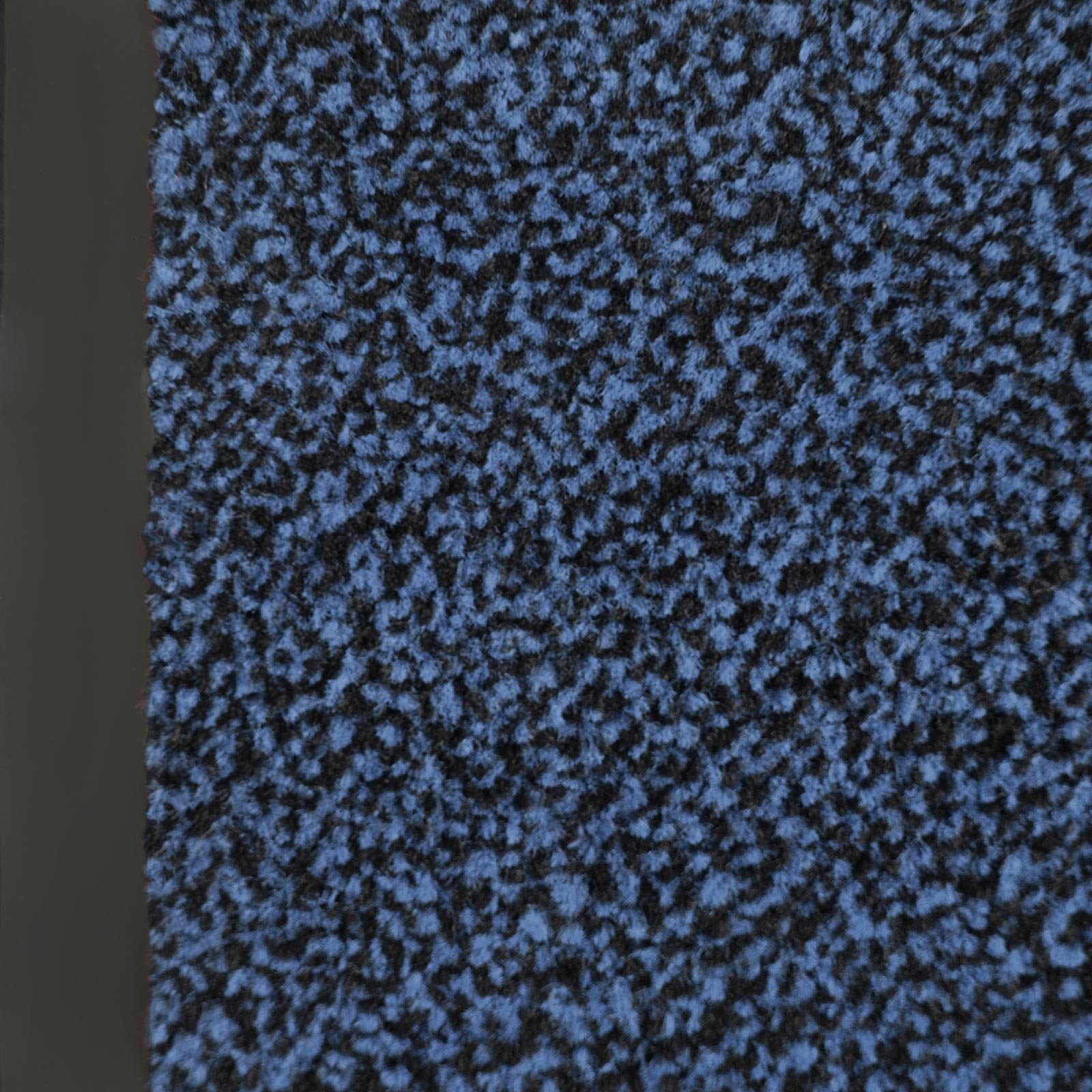 SKY Schmutzfangmatten Fußmatte SKY Performa, Erhältlich in vielen Farben & Größen, Eingangsmatte, rechteckig, Höhe: 7 mm, Antistatisch