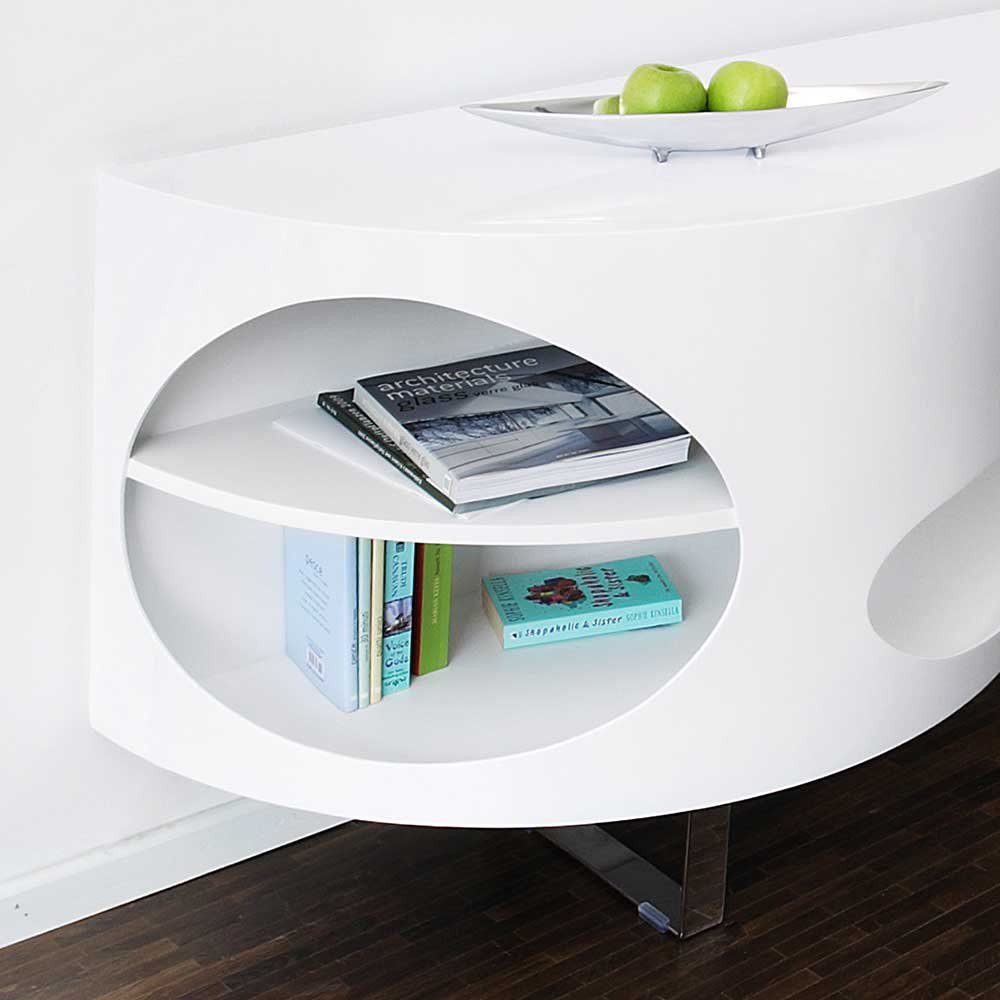Pharao24 Kommode Camplona
