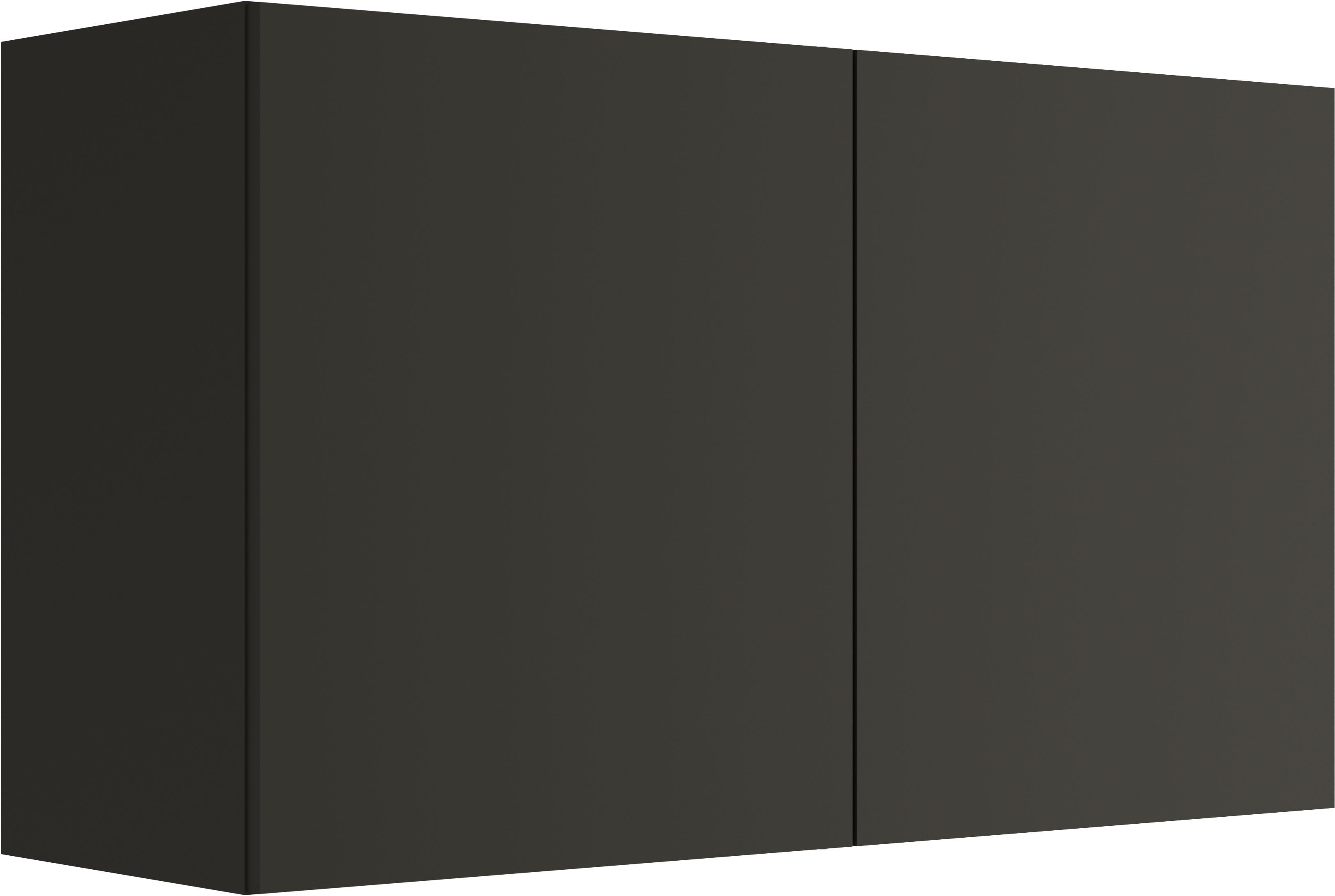 OPTIFIT Hängeschrank Roth Breite 100 cm