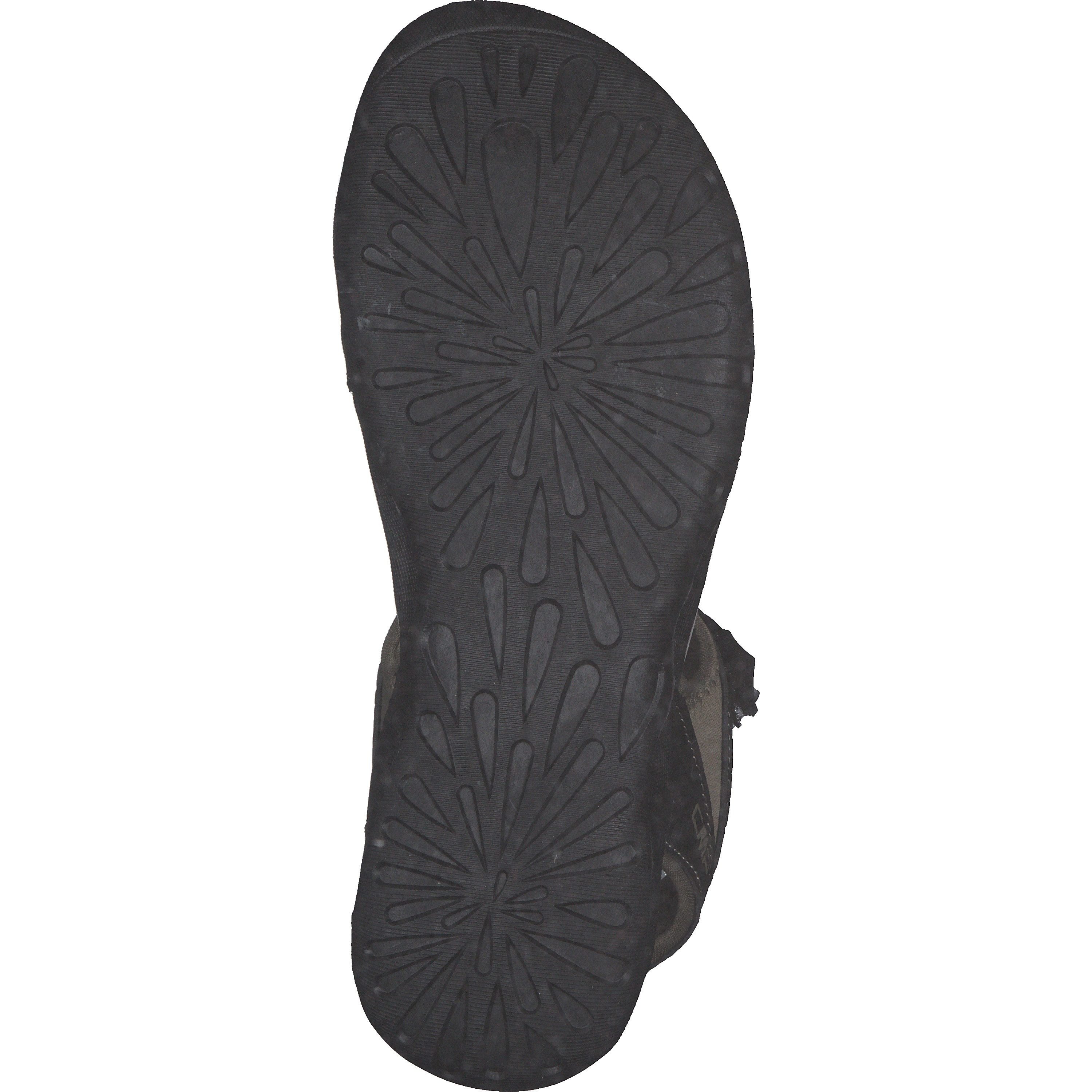 CMP CMP Damen Sandale Adib Wmn Hiking Sandal 39Q9536 Sandale
