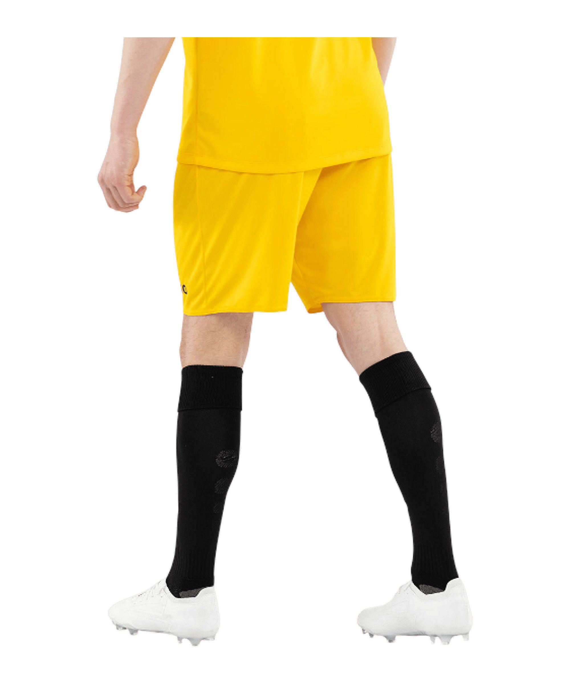 Jako Shorts Manchester 2.0 Short (1-tlg) Kordelzug