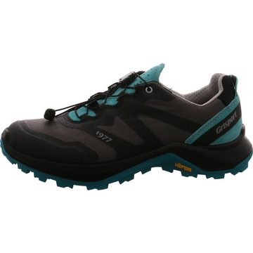 Grisport Wanderschuh