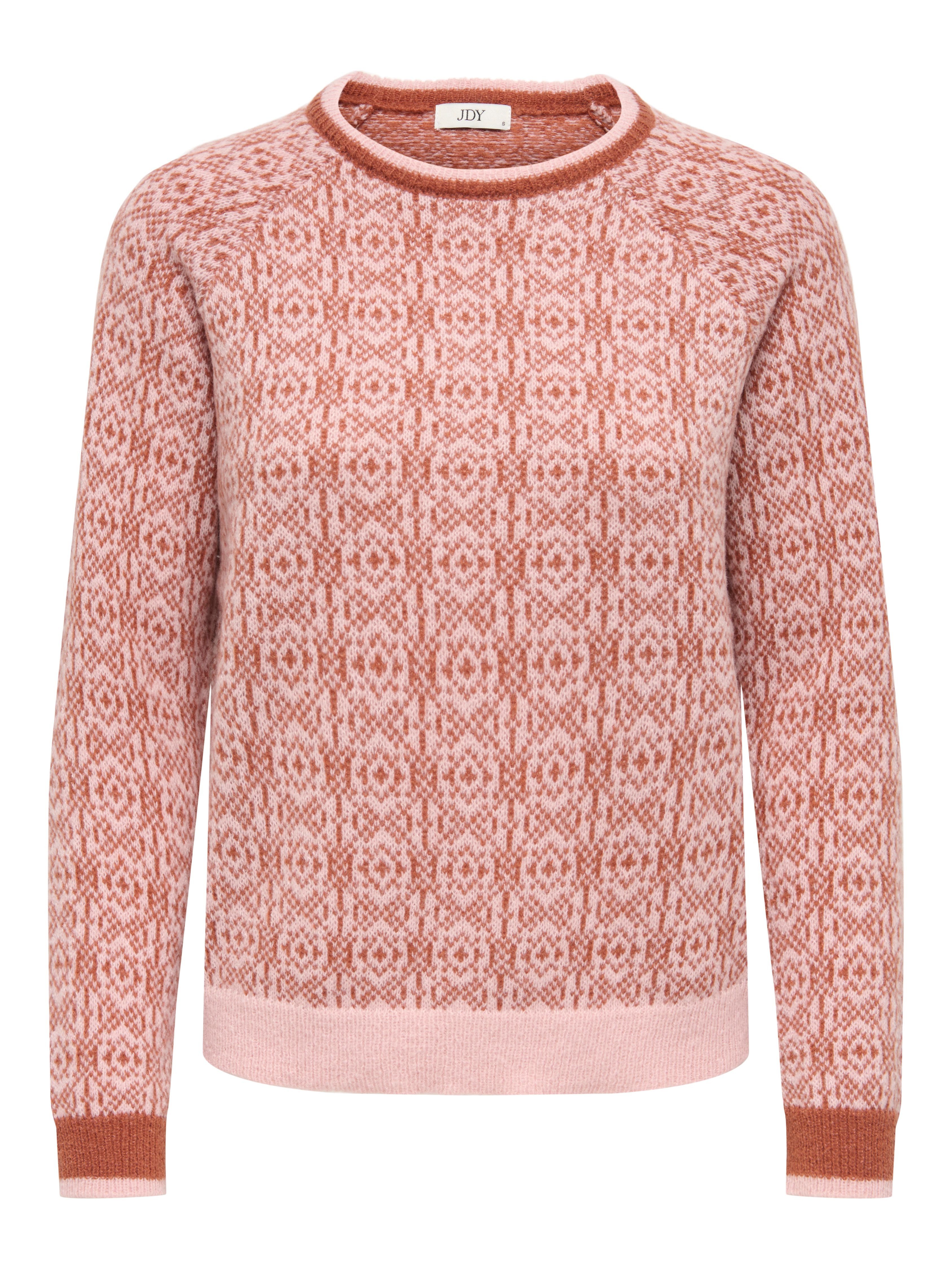 ONLY 3/4 Arm-Pullover