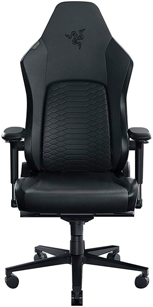 RAZER Gaming-Stuhl Iskur V2 günstig online kaufen