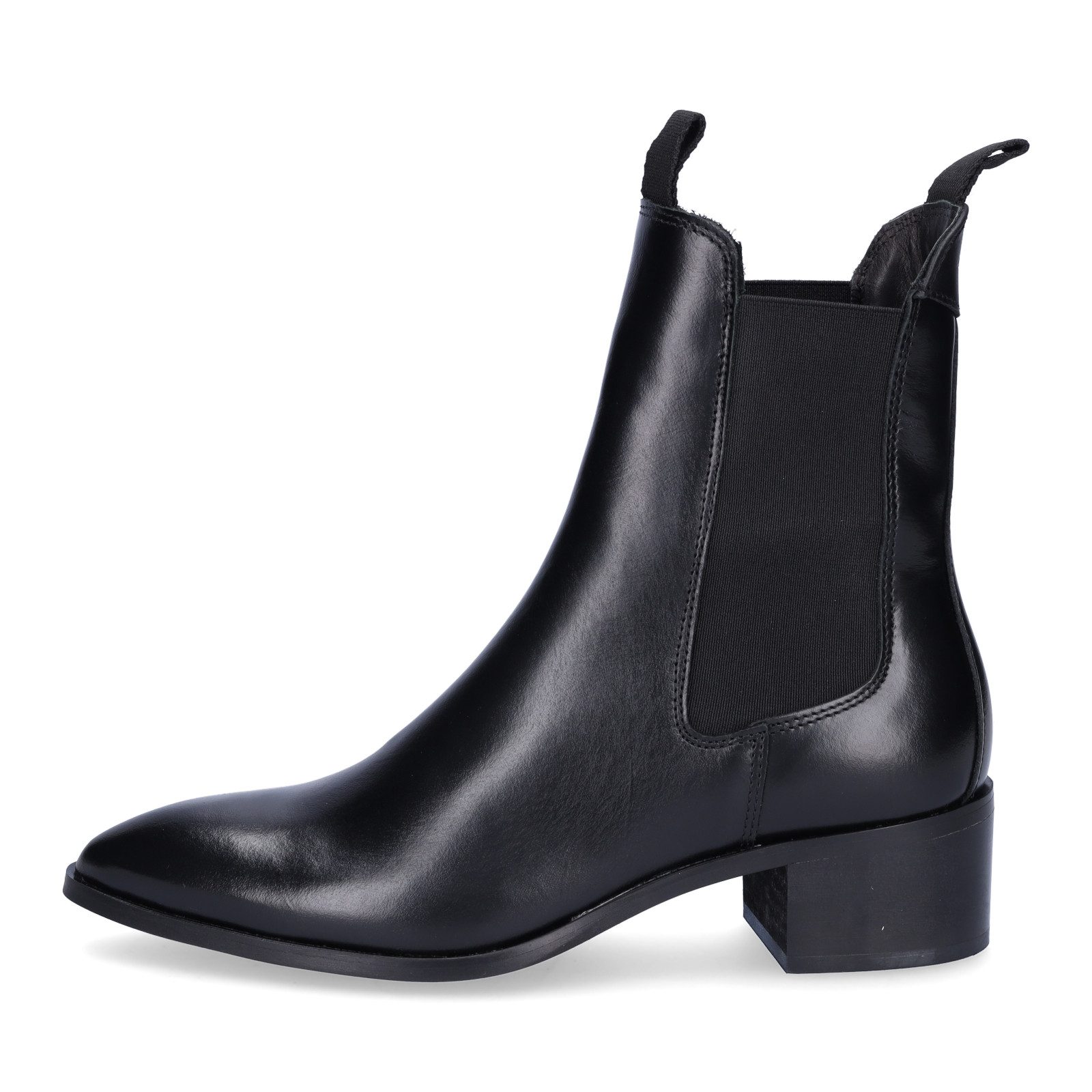 Gant Gant Damen Stiefelette St Broomly günstig online kaufen