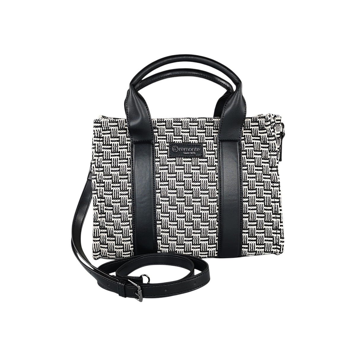 Remonte Handtasche