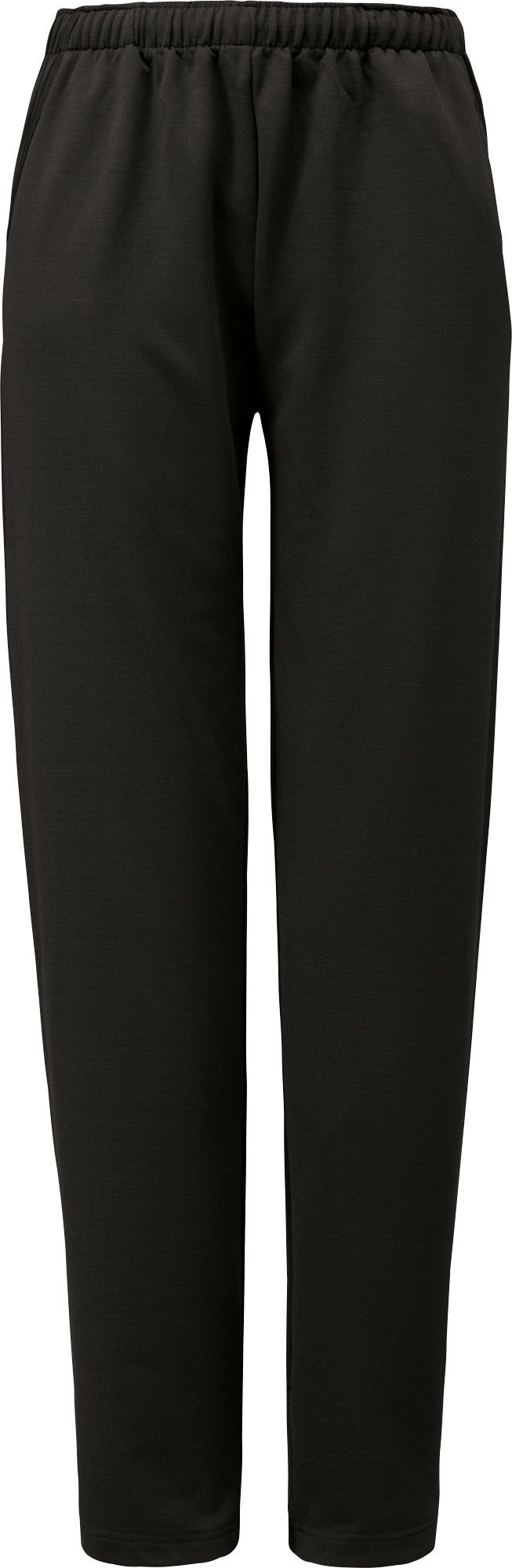 Erwin Müller Freizeitanzug Damen-Freizeithose, lang, Uni