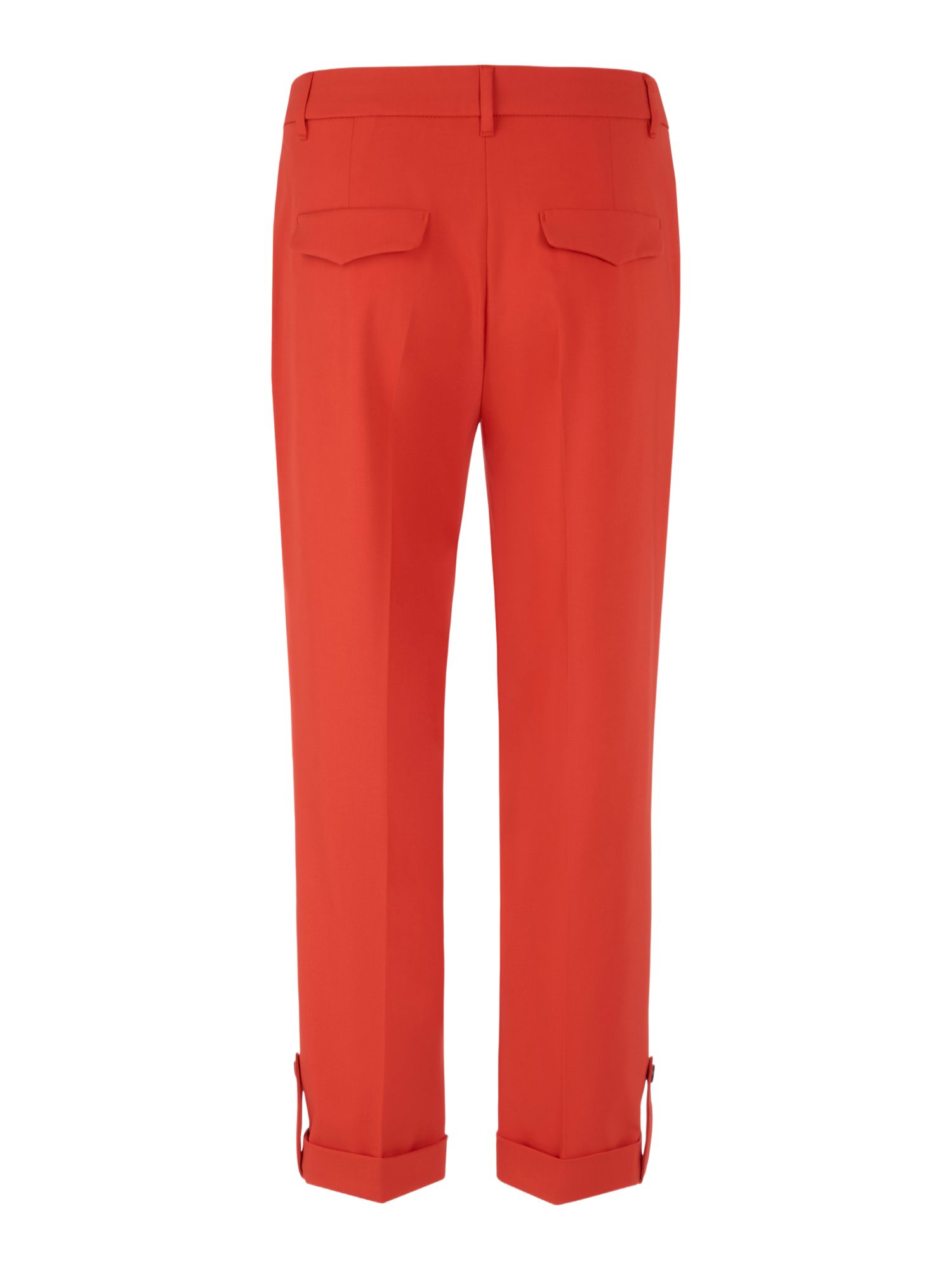 Marc Cain Stoffhose AC.1 - A - Prairie Muse