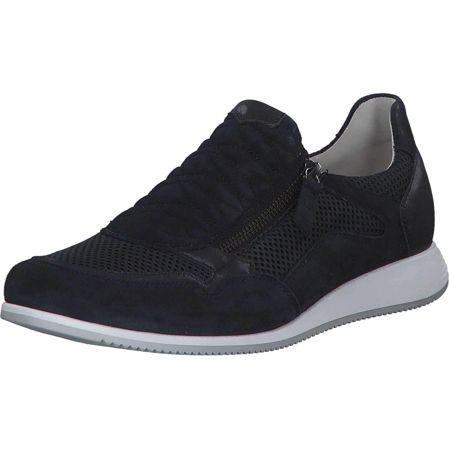 Comfort 46.408 Slip-On Sneaker