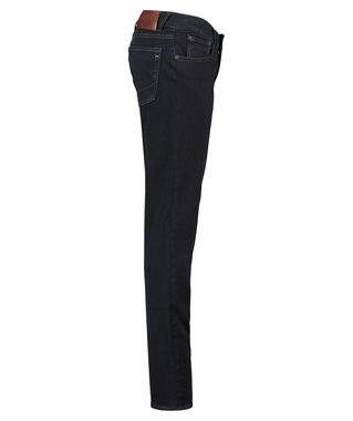 Brax 5-Pocket-Jeans Herren Jeans Modern Fit (1-tlg)