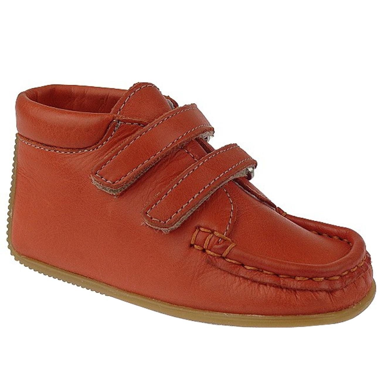 JOCHIE Baby Lauflernschuhe Lauflernschuh