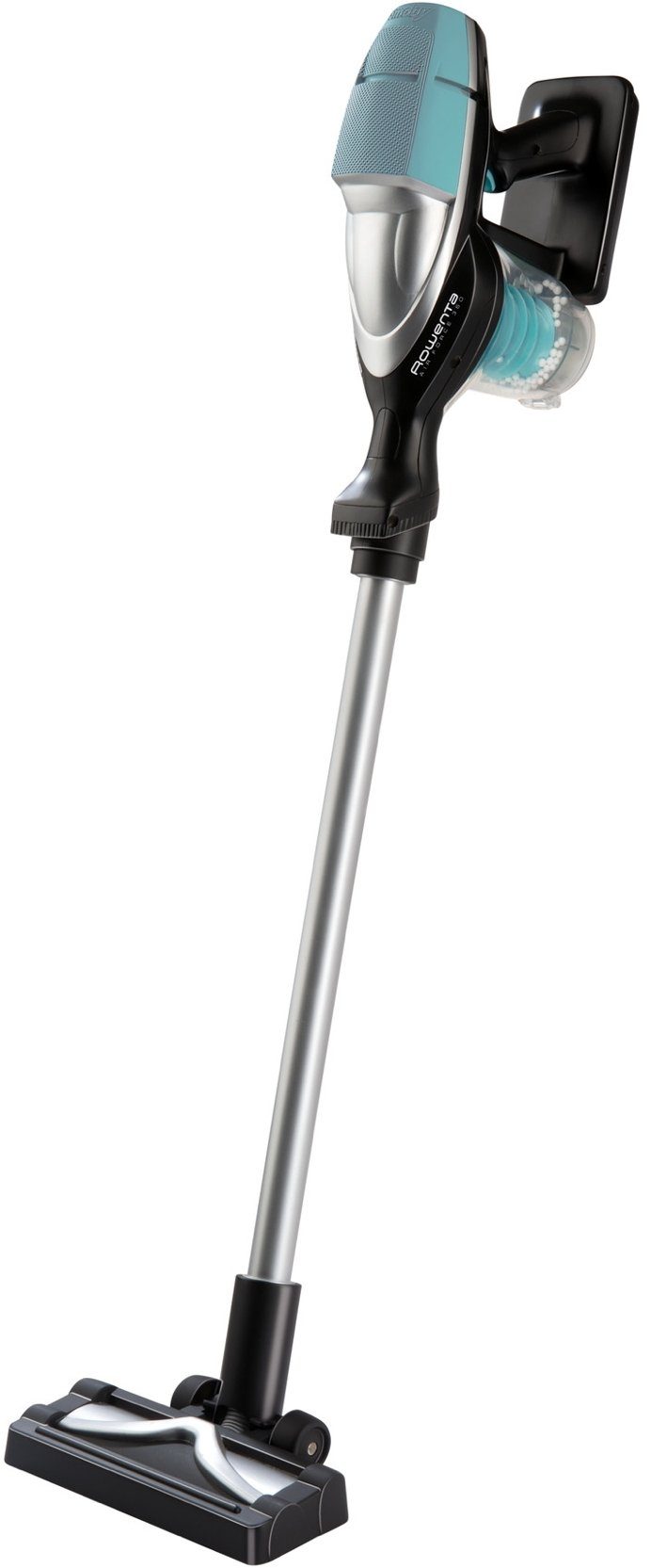 Smoby Kinder-Staubsauger Haushalt Air Force Staubsauger Rowenta 7600330218 günstig online kaufen