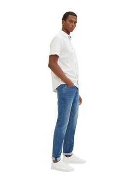 TOM TAILOR 5-Pocket-Jeans TOM TAILOR Josh COOL