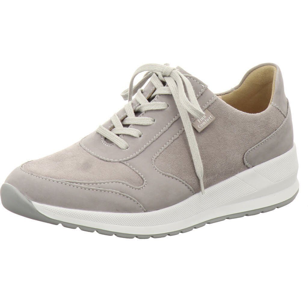 Finn Comfort Mori cloud Sneaker