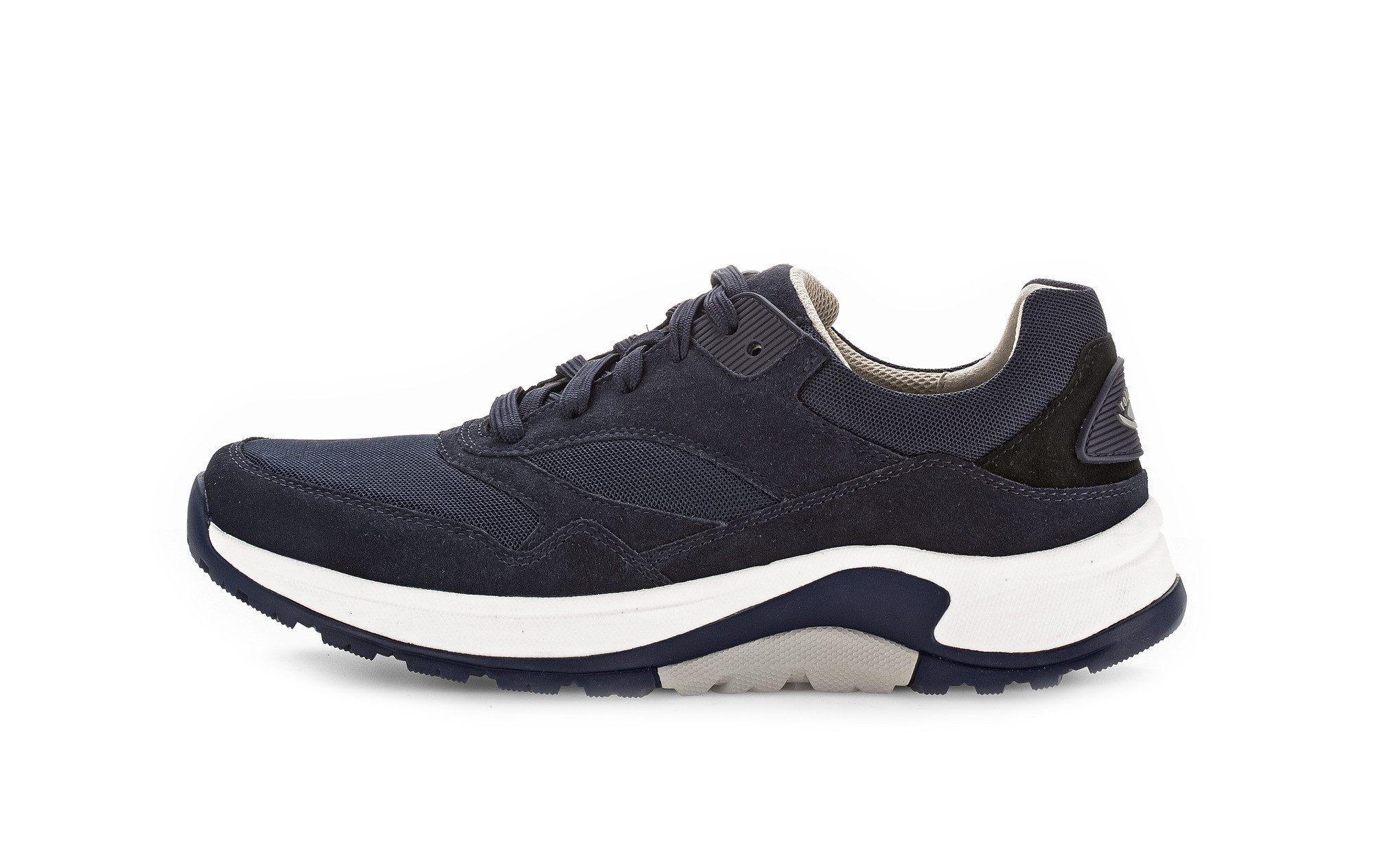 Pius Gabor Sneaker günstig online kaufen