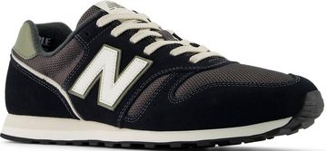 New Balance M373 Sneaker