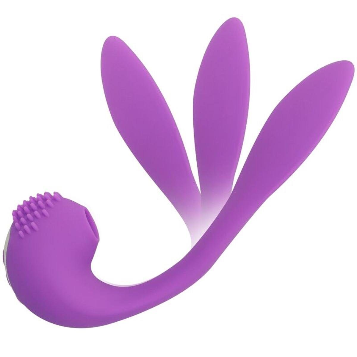 OHMAMA VIBRATORS Vibrator