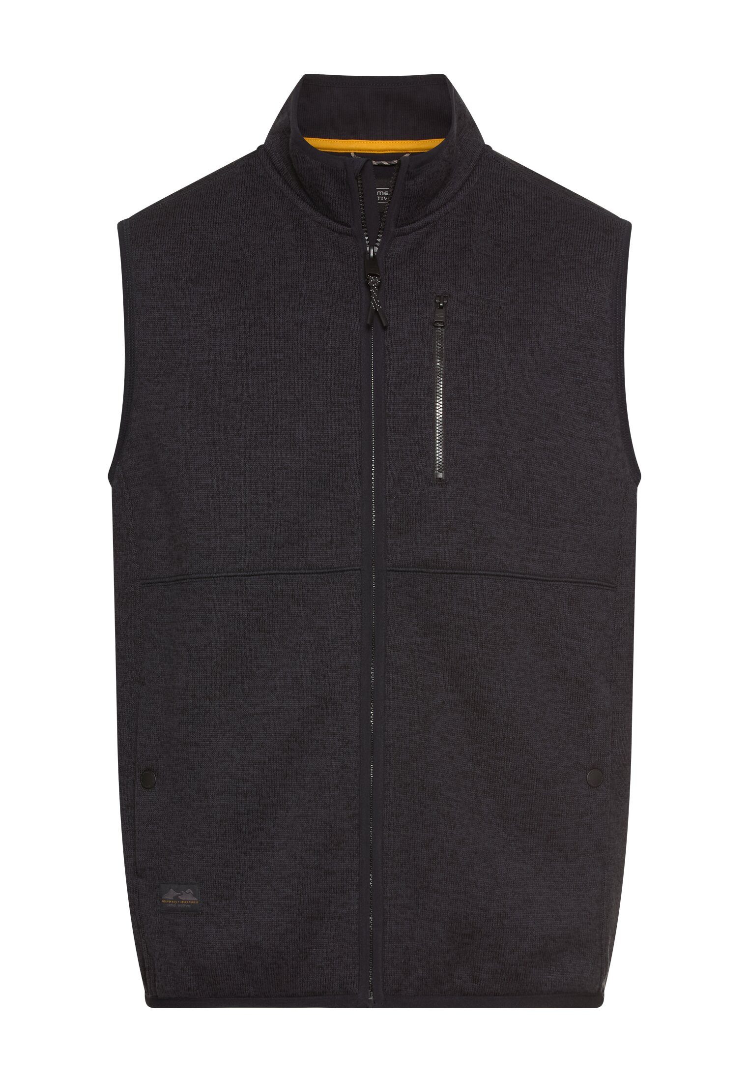 camel active T-Shirt günstig online kaufen