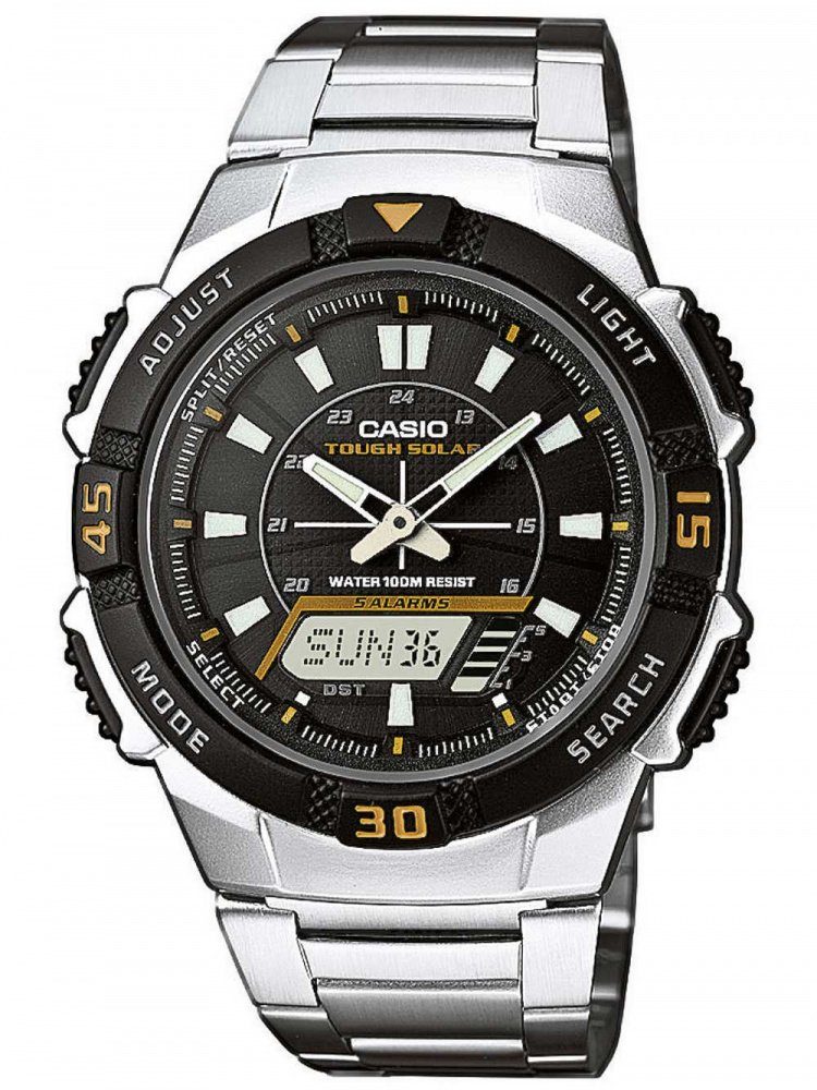 casio aq 30