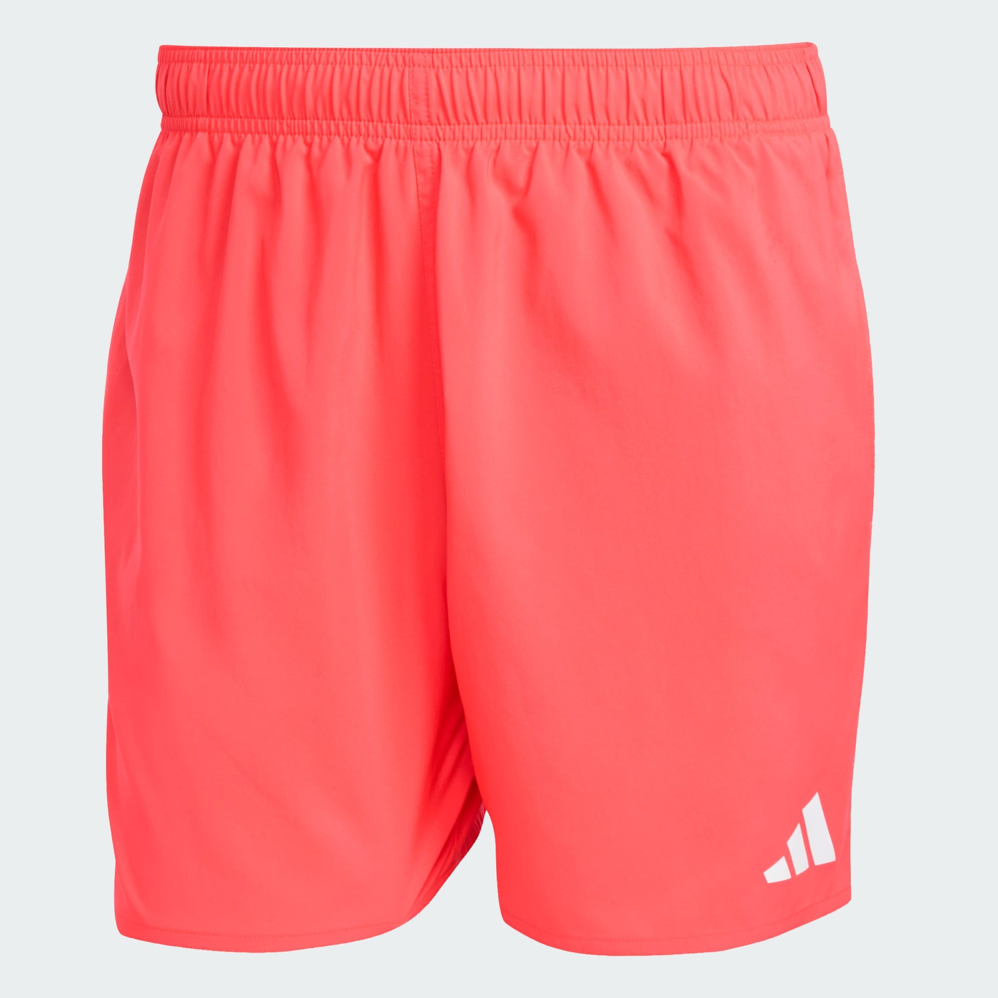adidas Sportswear Badehose SWIM SHORTS 5-INCH (1-St)