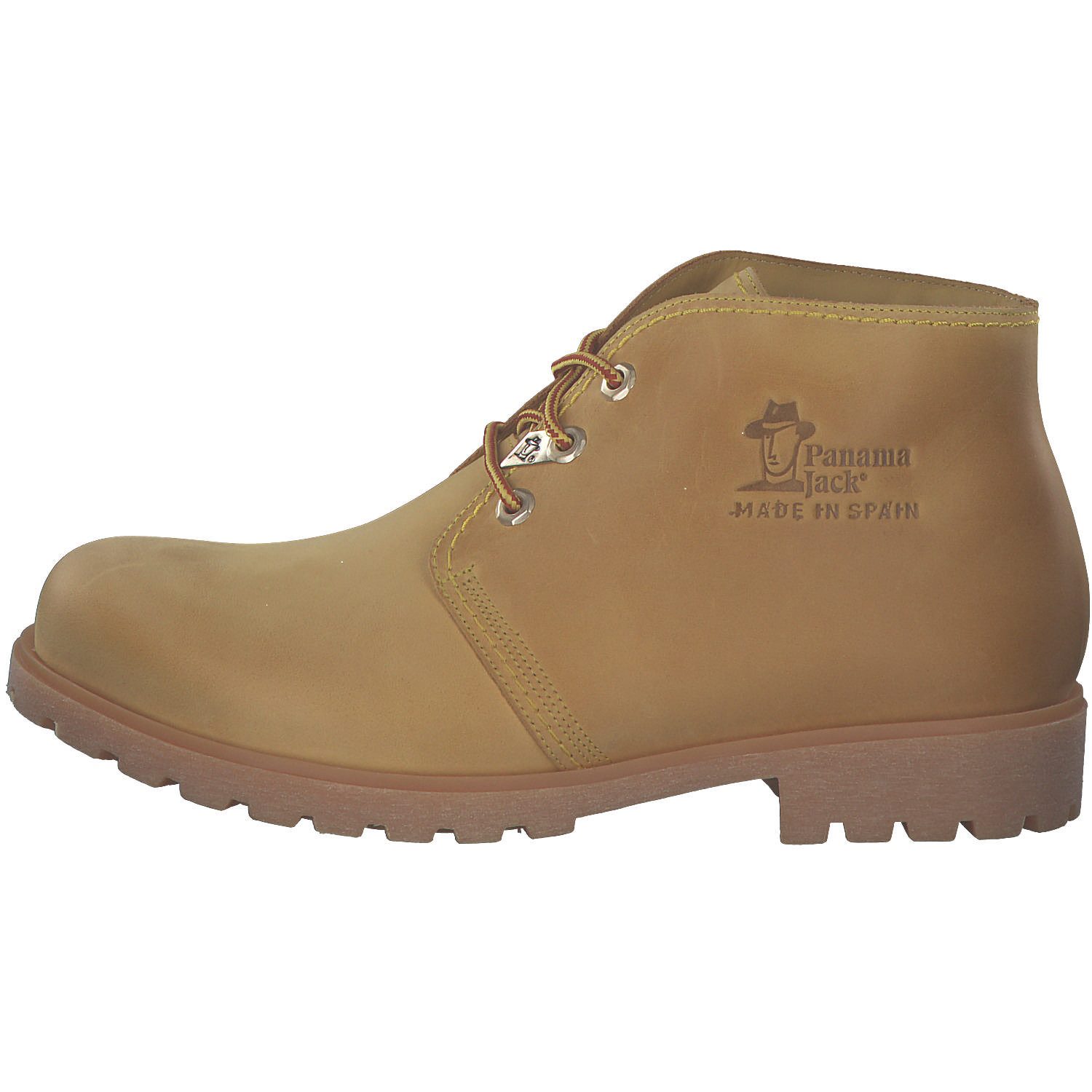 Panama Jack Panama Bota C Stiefel günstig online kaufen