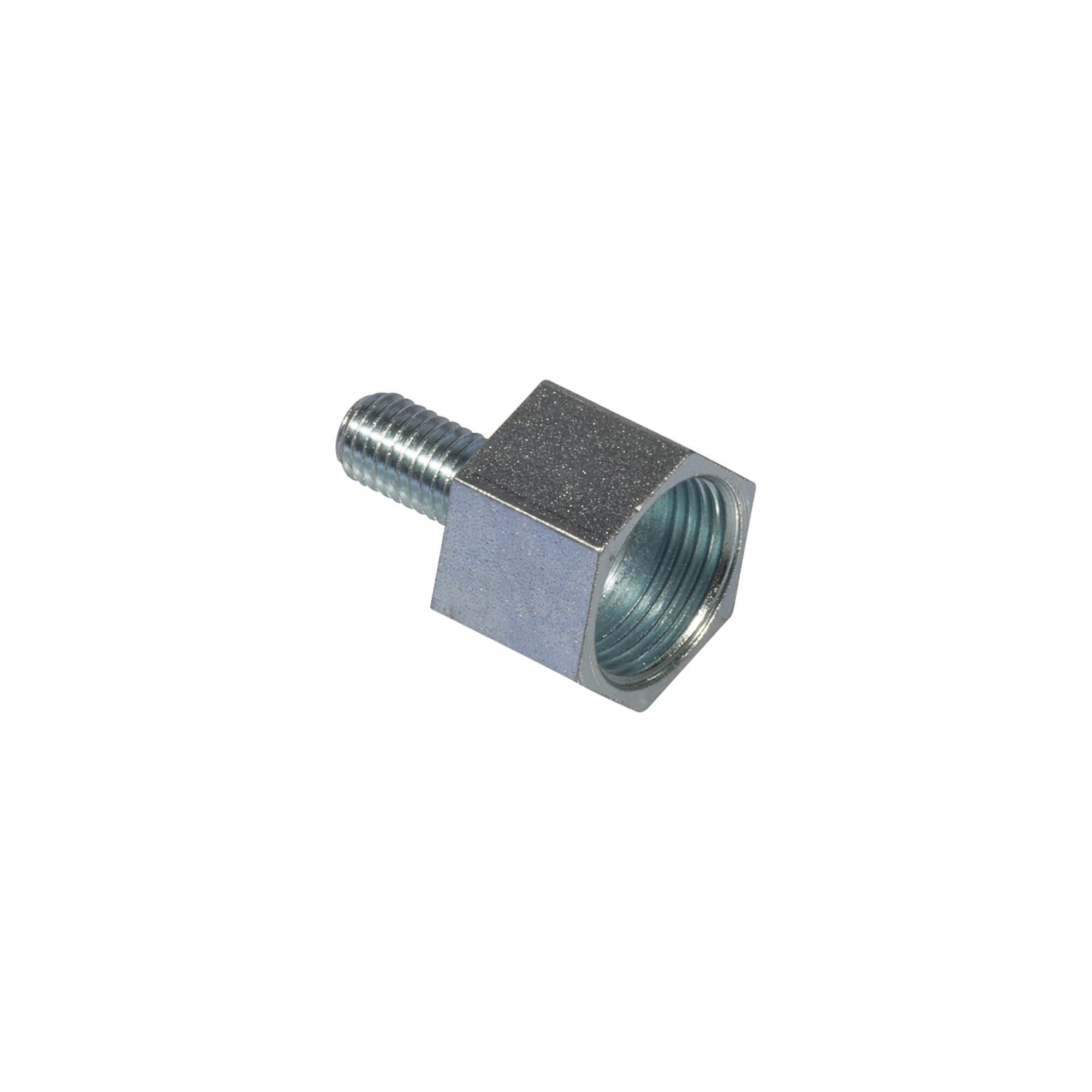 fischer Verbinder fischer Reduzierstück RD M12 / M16 50 Stk