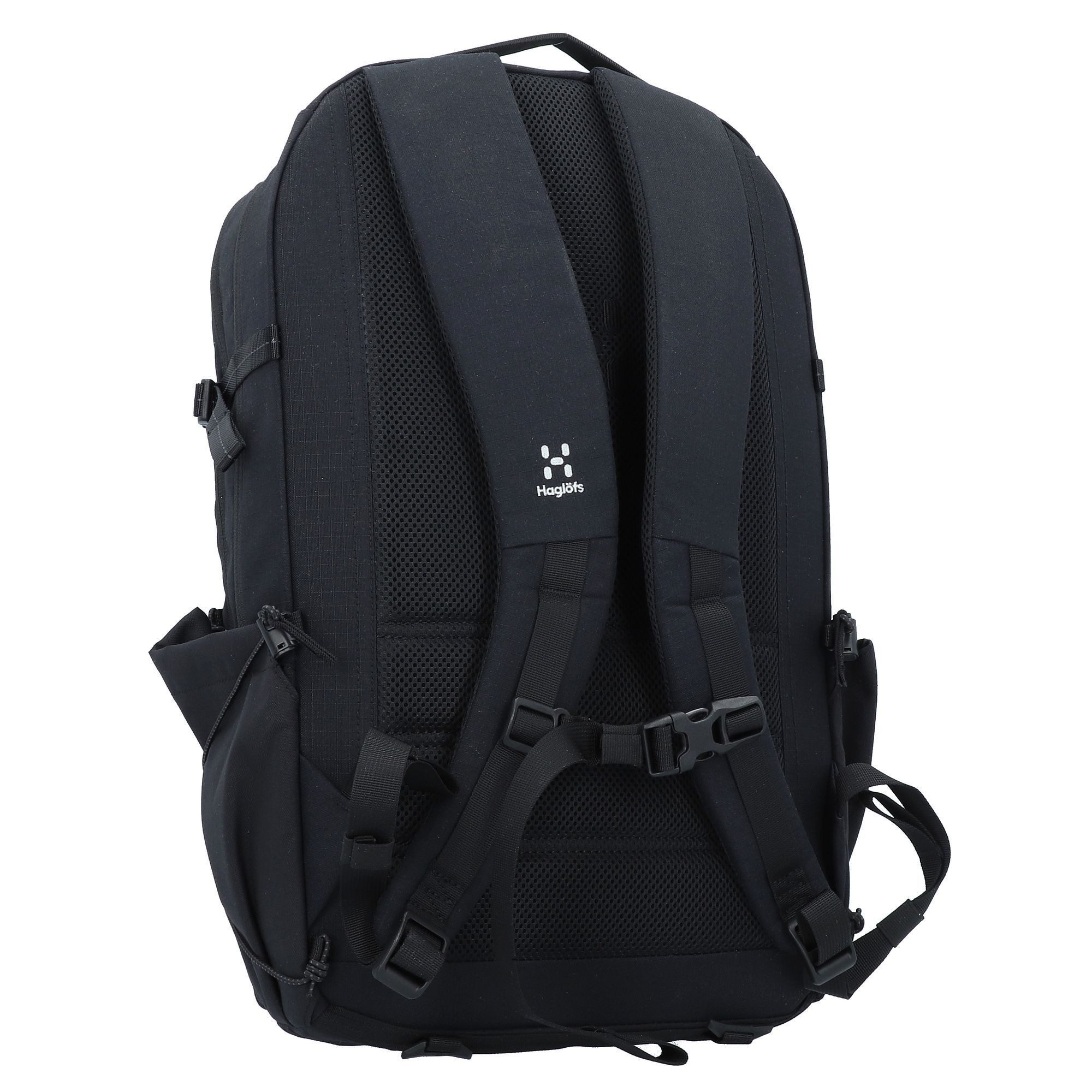 Haglöfs Daypack Jarve Multi, Polyester