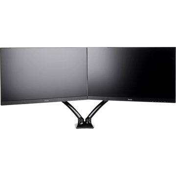 Iiyama DS3002C-B1 Monitor-Halterung