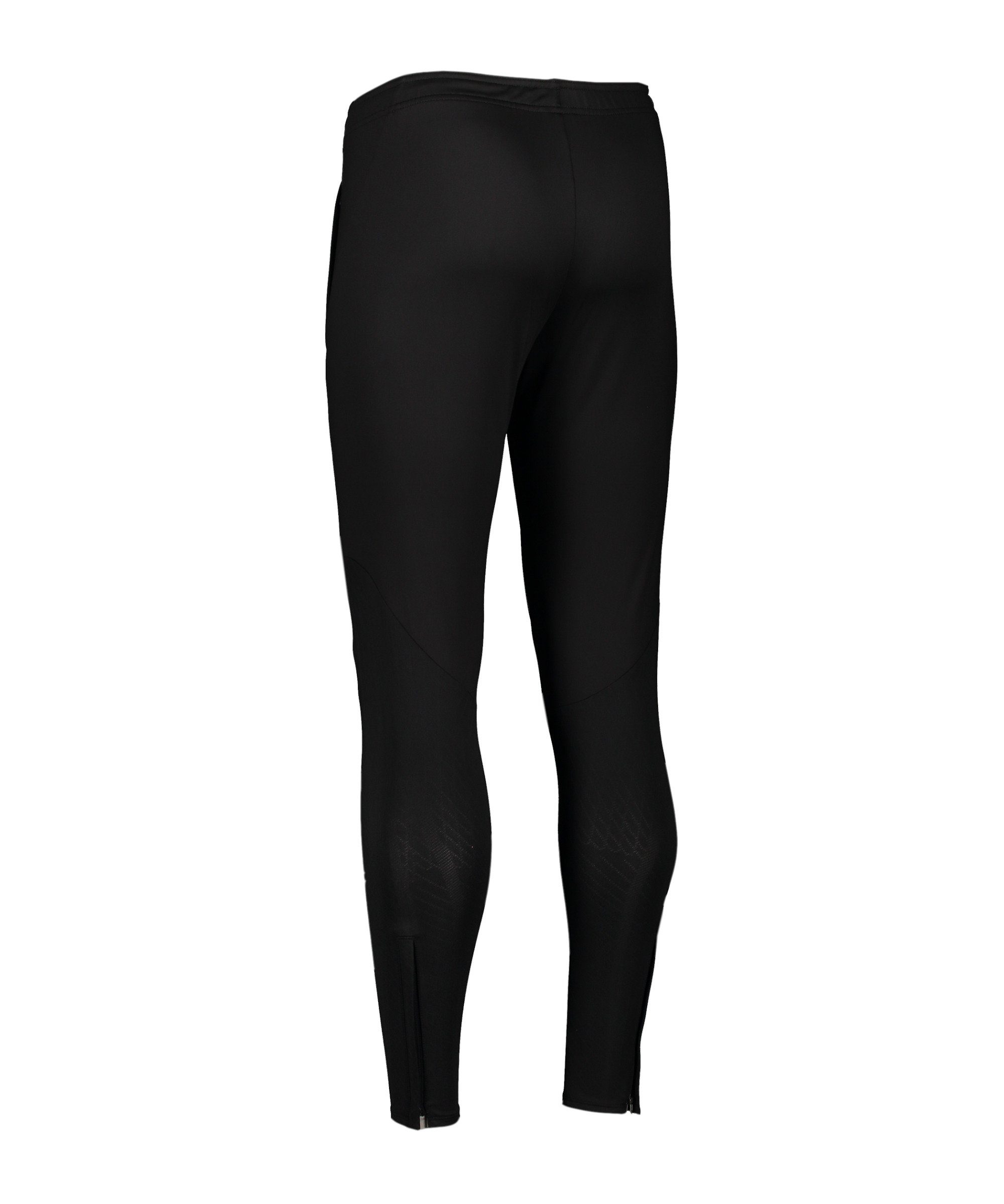 Nike Sporthose Strike Trainingshose günstig online kaufen