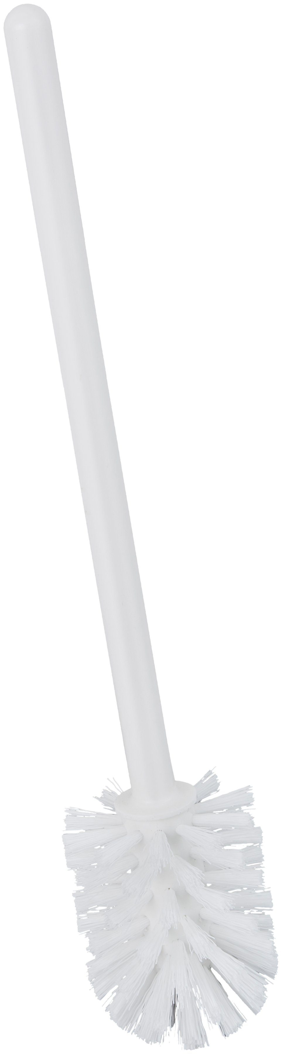 KEUCO WC-Bürste »City«, mit Griff, lose, Griff aus Kunststoff online