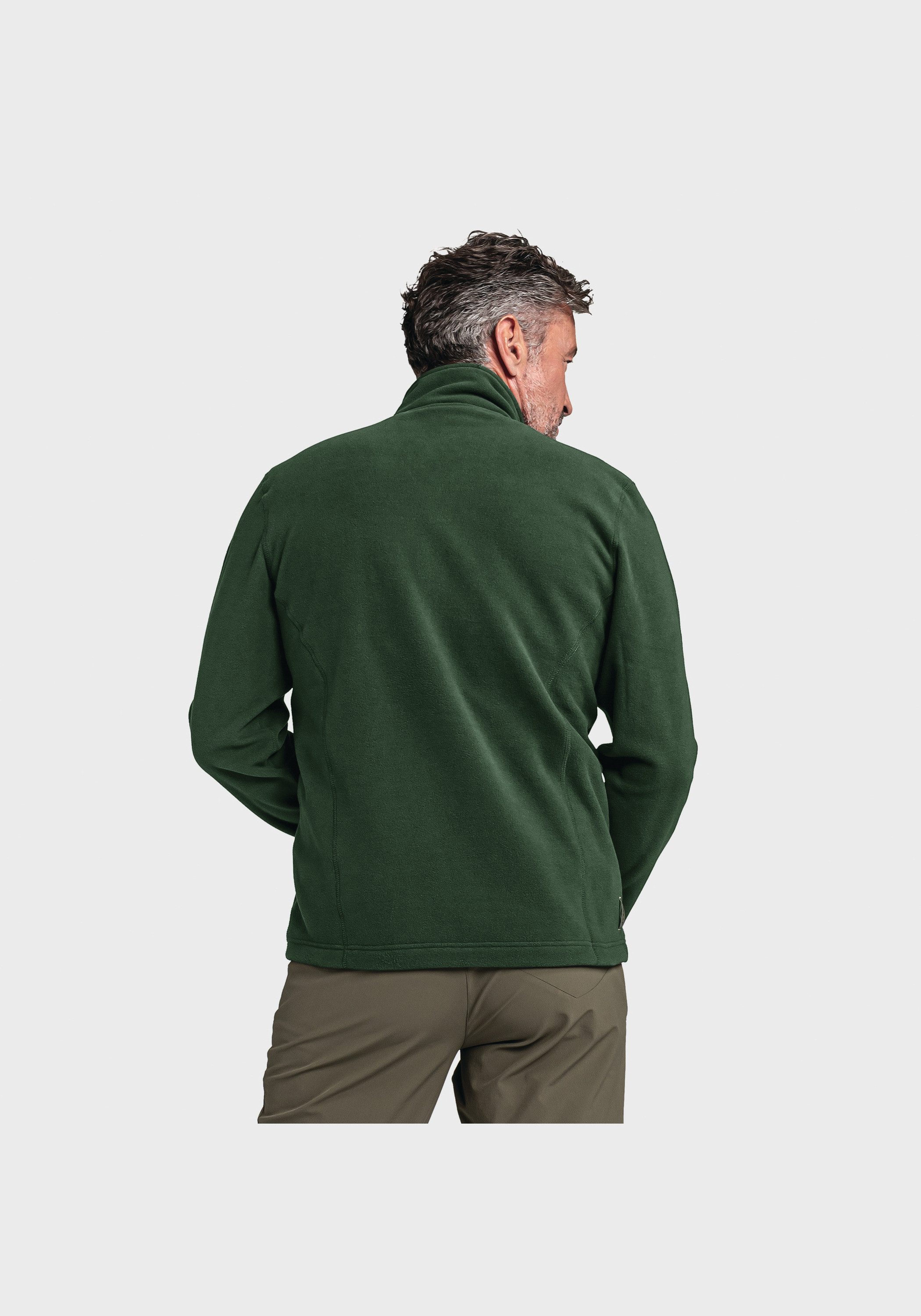 Schöffel Fleecejacke Fleece Jacket Cincinnati3