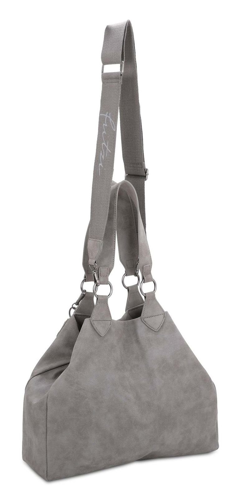 Fritzi aus Preußen Umhängetasche Rub (Set, 2-tlg) günstig online kaufen