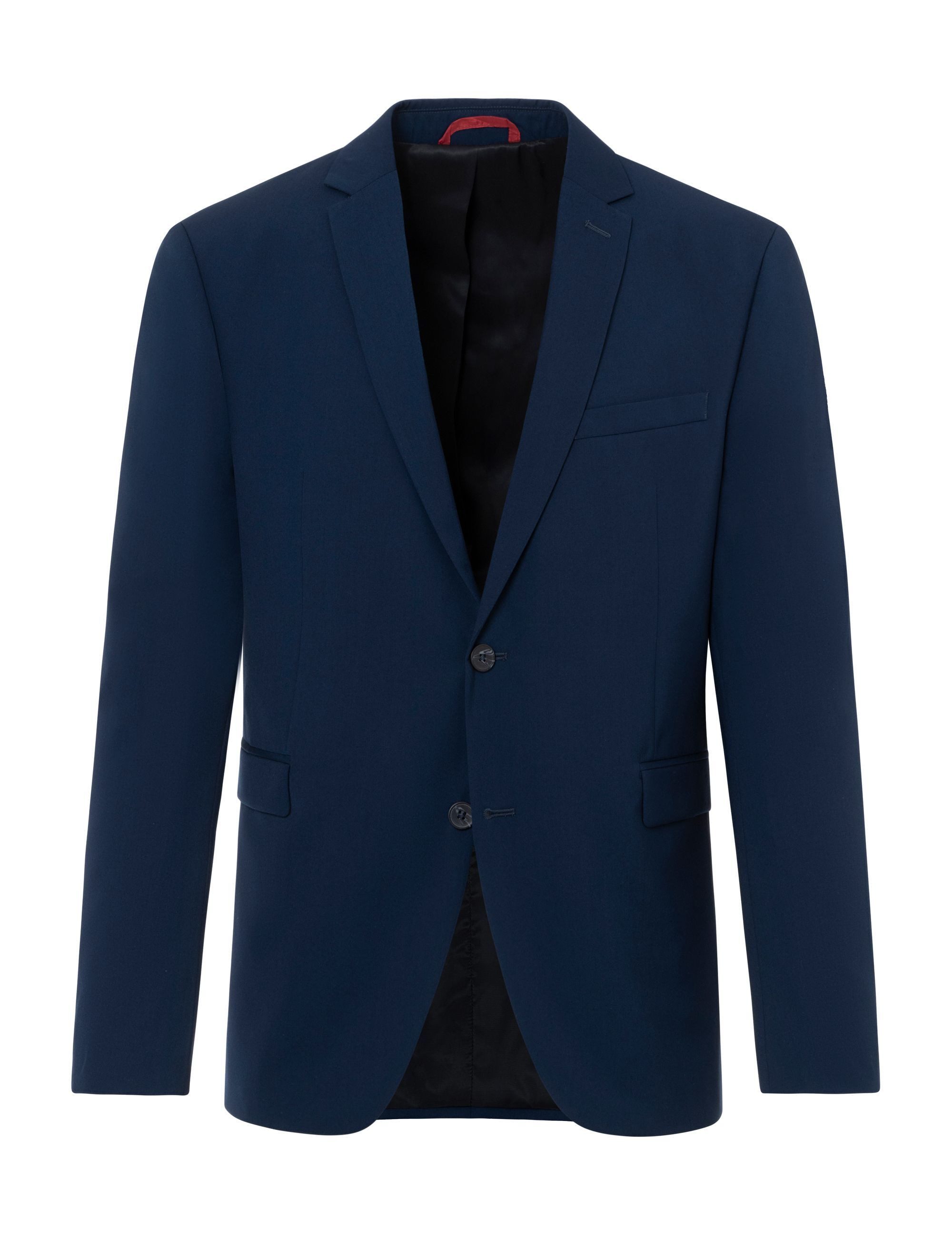 Thomas Goodwin Baukastensakko Sakko im Slim-Fit, 7842-5-20039