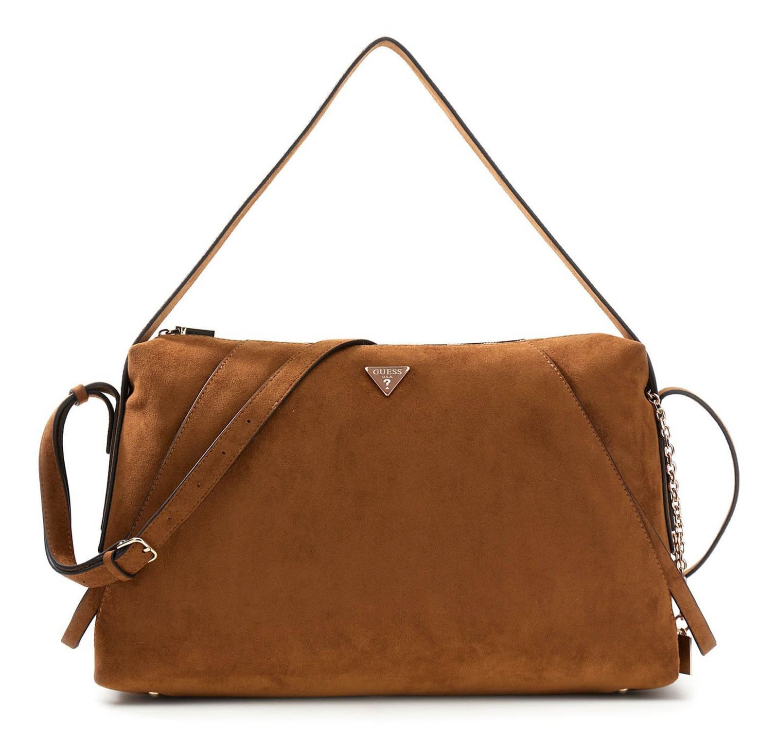 Guess Schultertasche Shoulder Bag