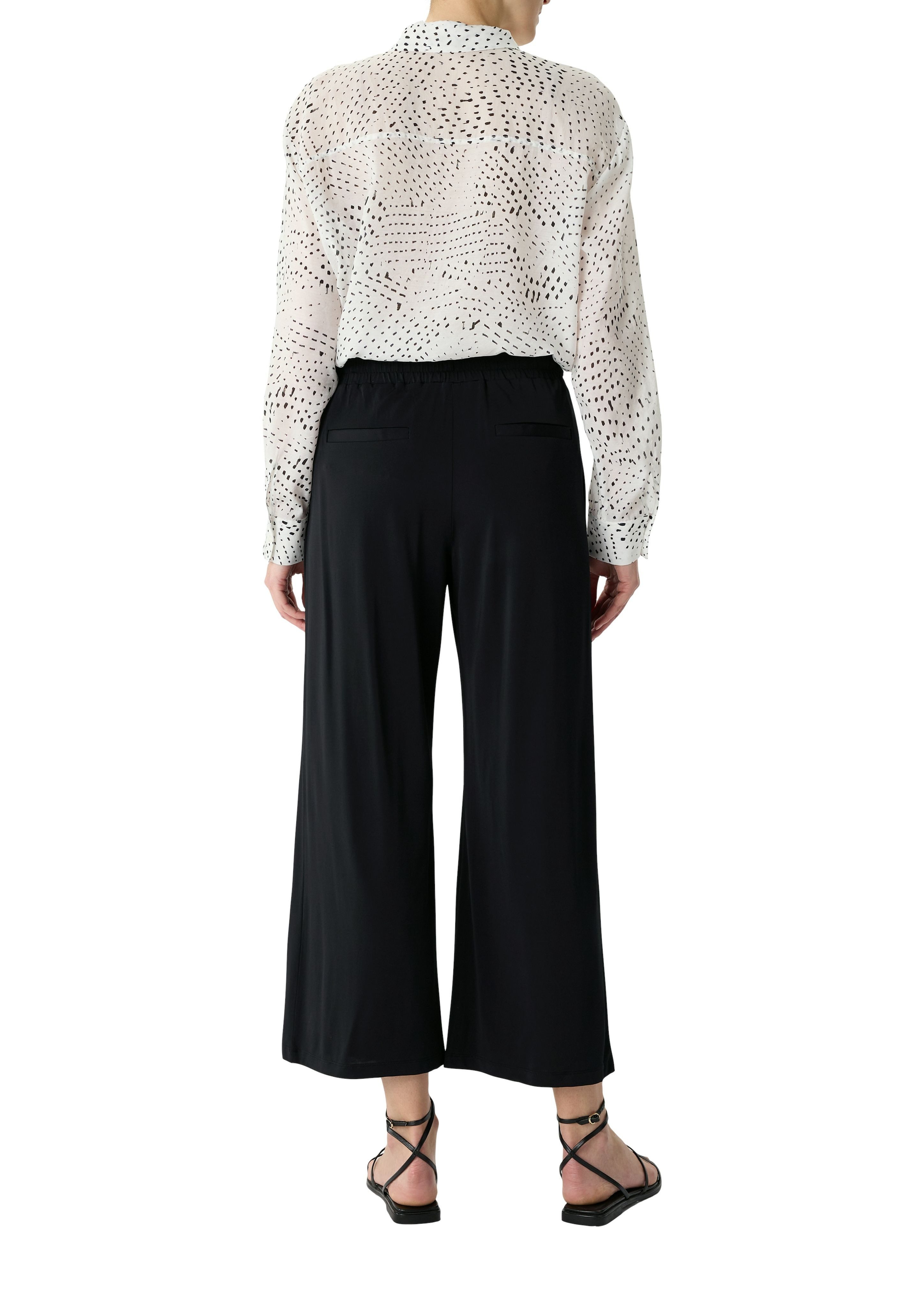 comma 7/8-Hose günstig online kaufen