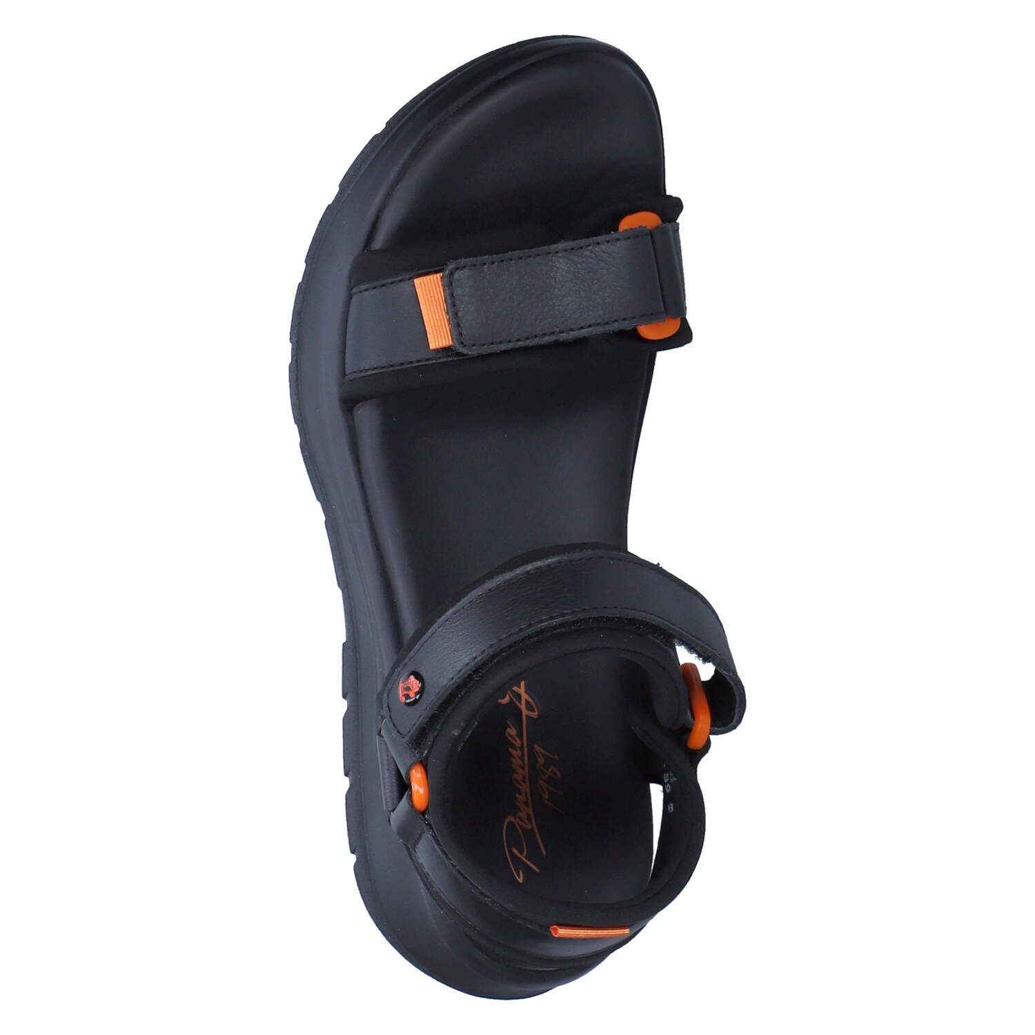 Panama Jack Sandalen NEO Sandalette