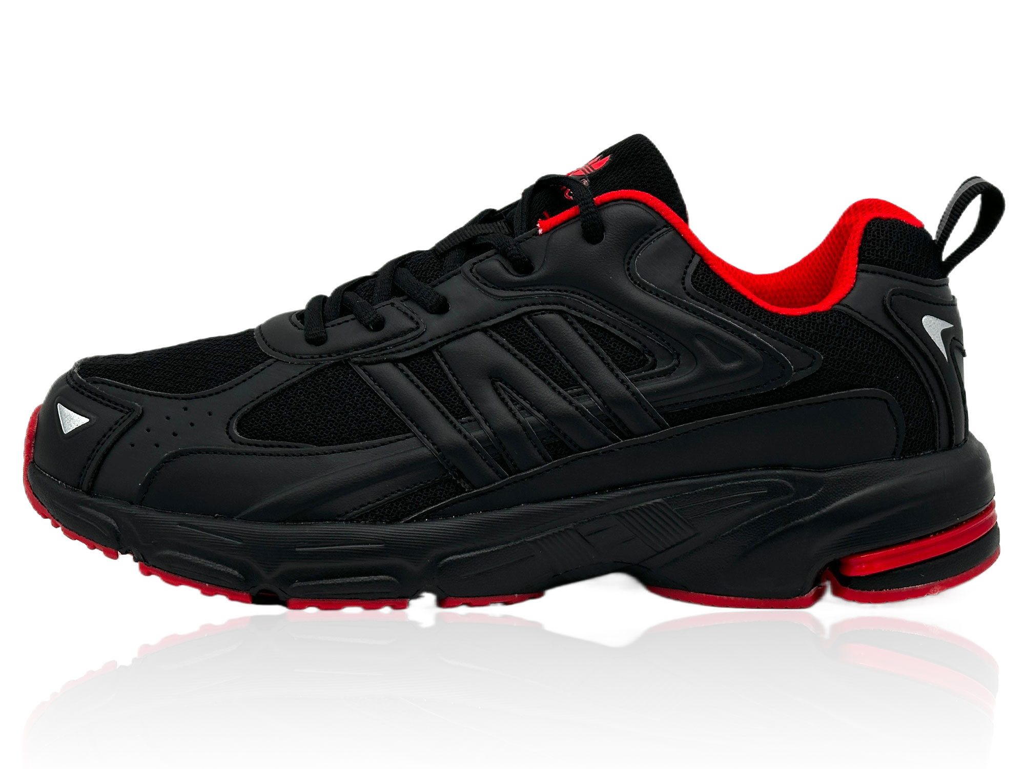 Sneaker Sportschuh Laufschuh