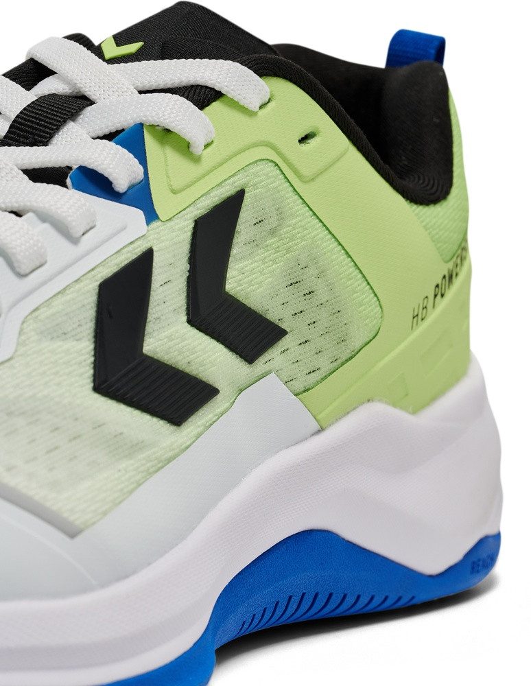 hummel Hb Powerstrike Pro Handballschuh
