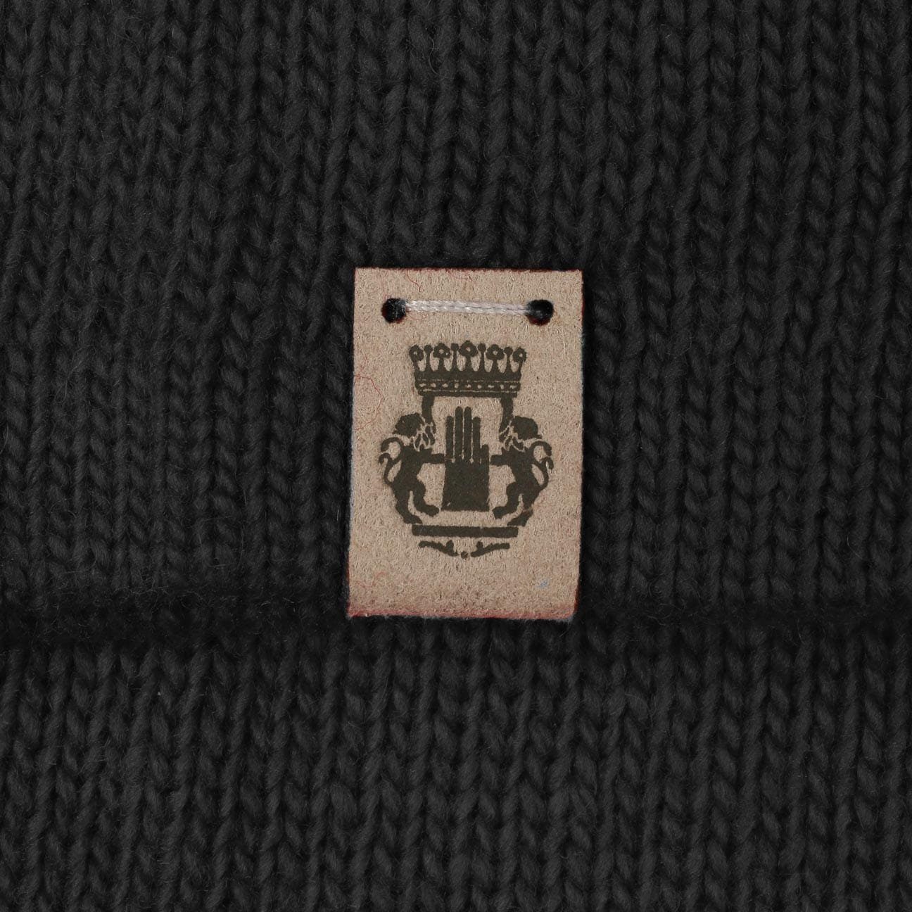 Roeckl Armstulpen (1-St) Stulpen günstig online kaufen