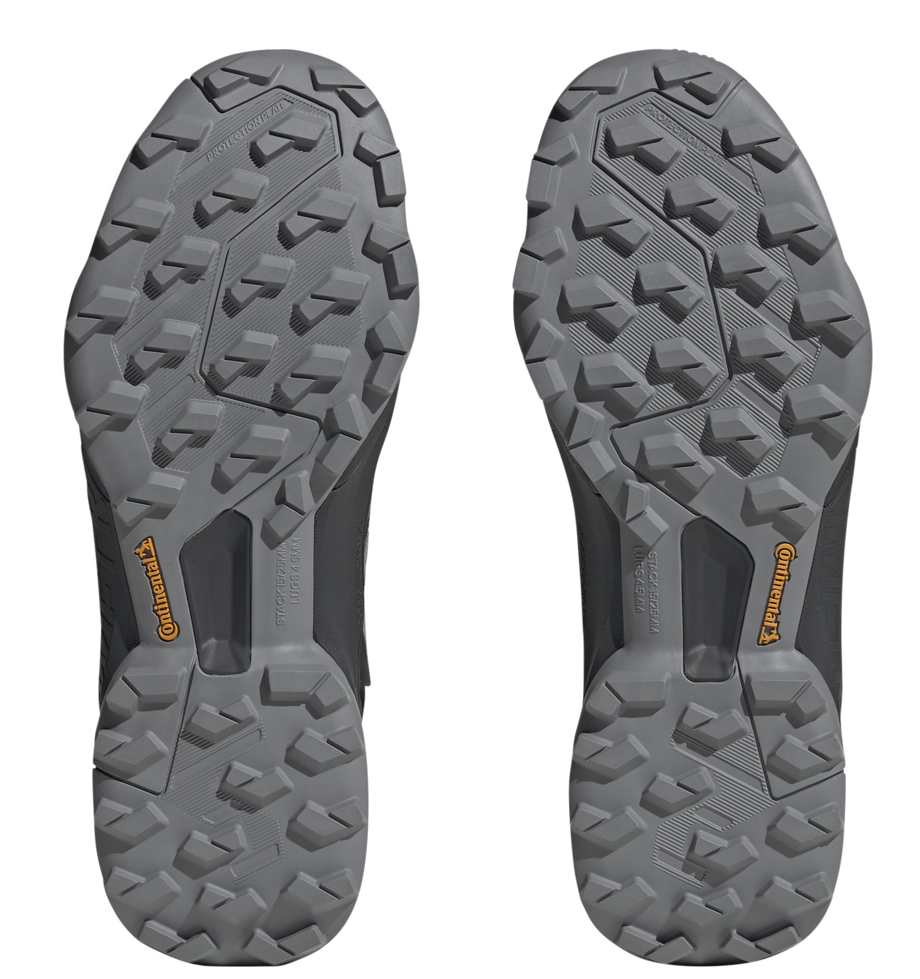 adidas TERREX Adidas Herren Terrex Swift günstig online kaufen