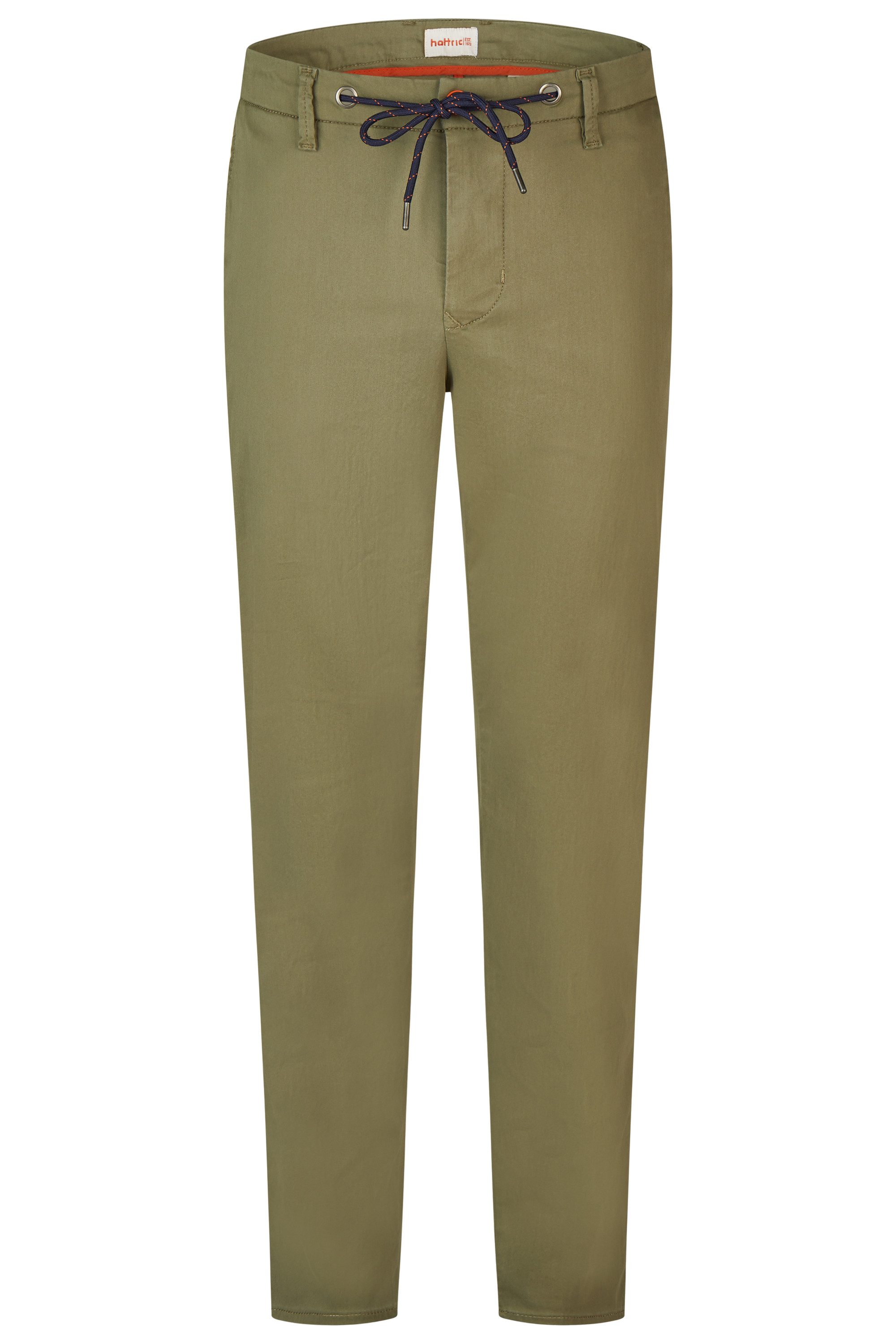 Chinohose Chinohose Dan Ultra Light