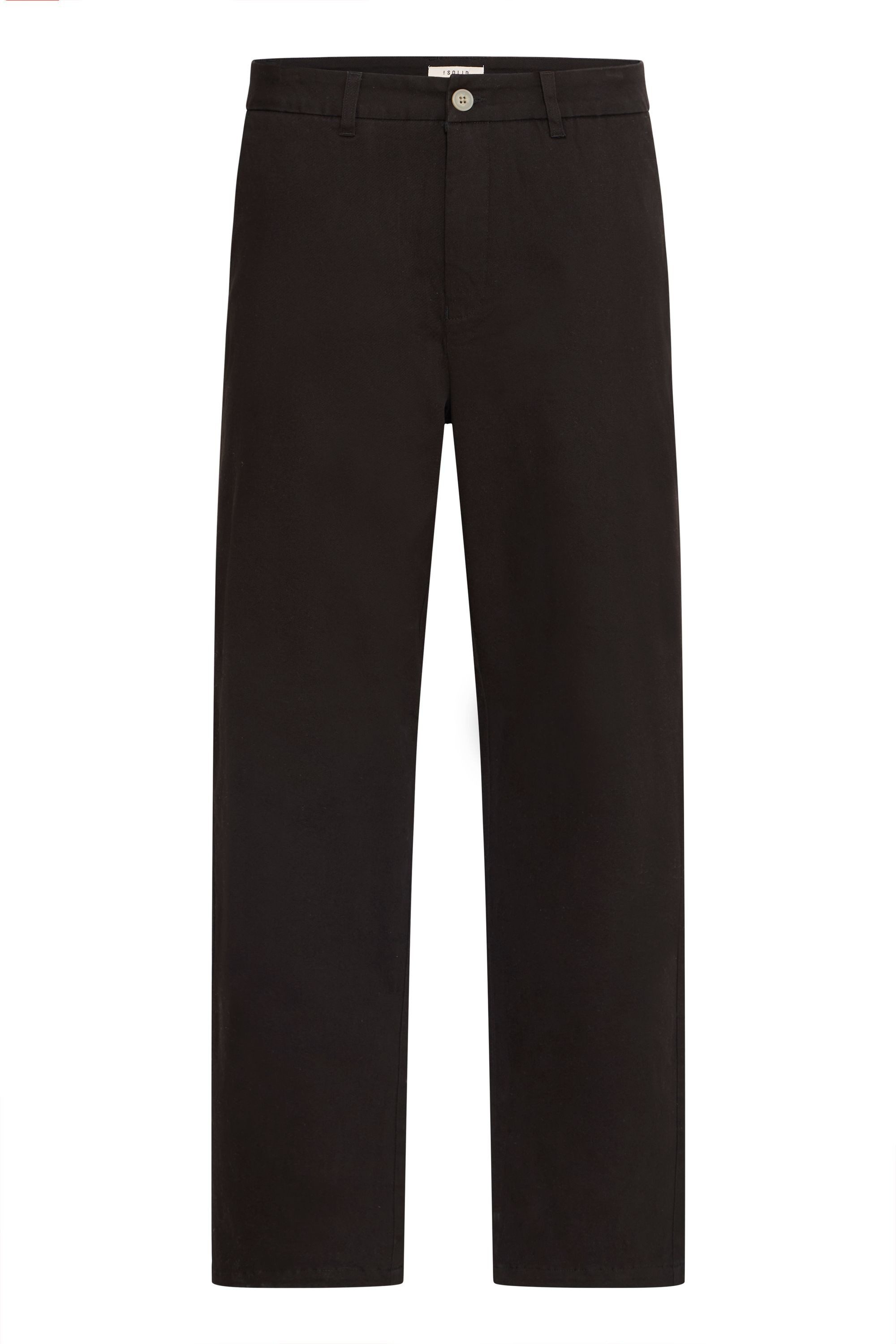 Chinohose SDTate