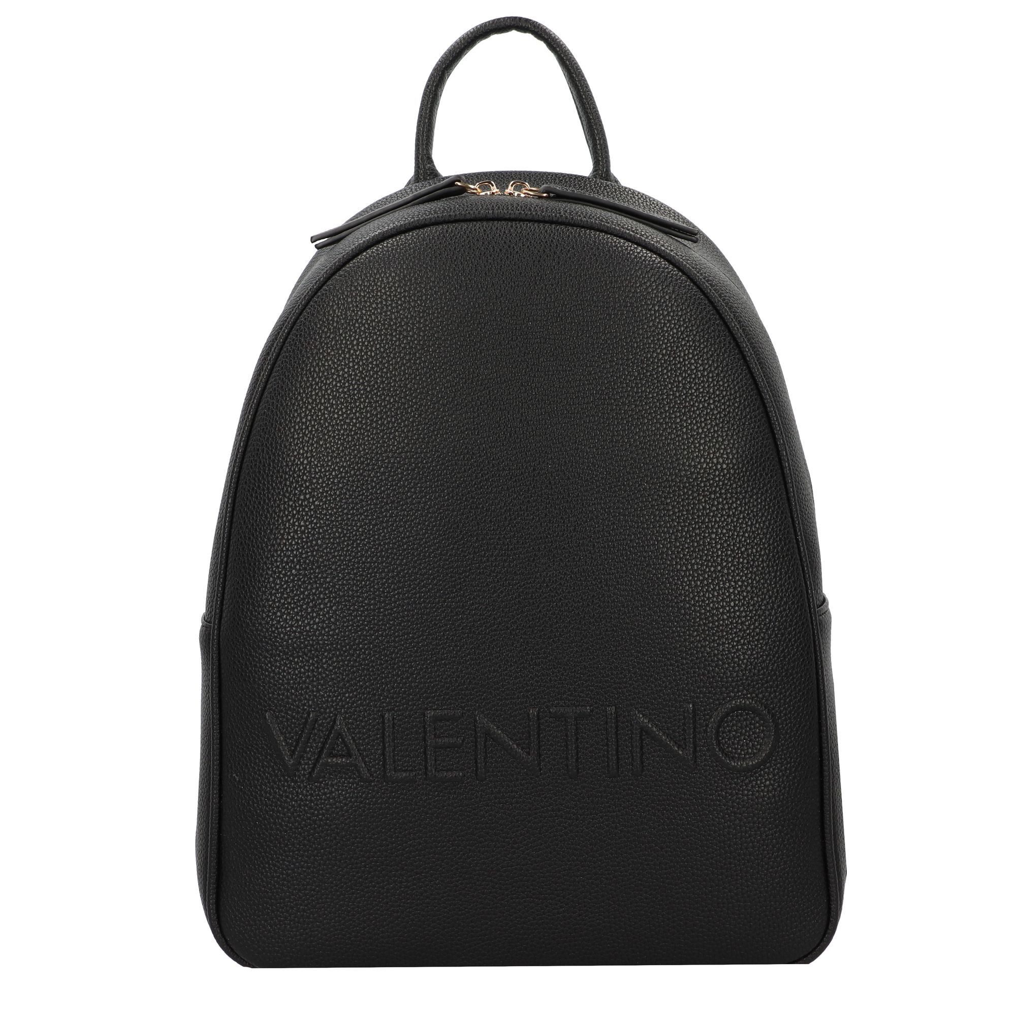 VALENTINO BAGS Daypack Rised, Polyurethan günstig online kaufen