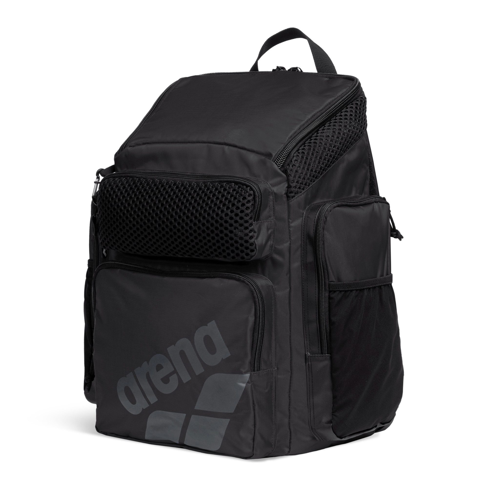 Arena Rucksack Arena Unisex Rucksack One günstig online kaufen