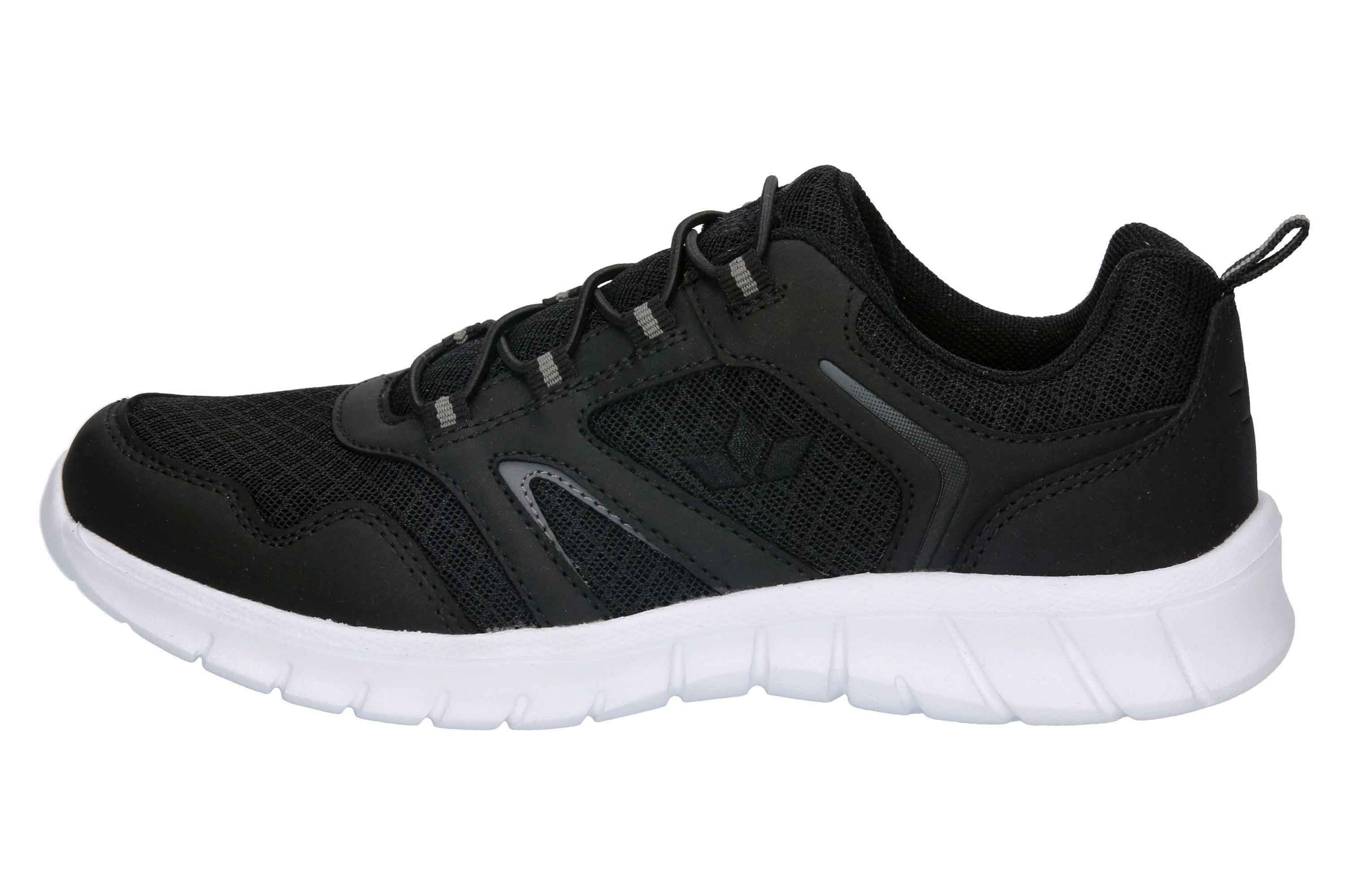 [D2C]590877 Sneaker