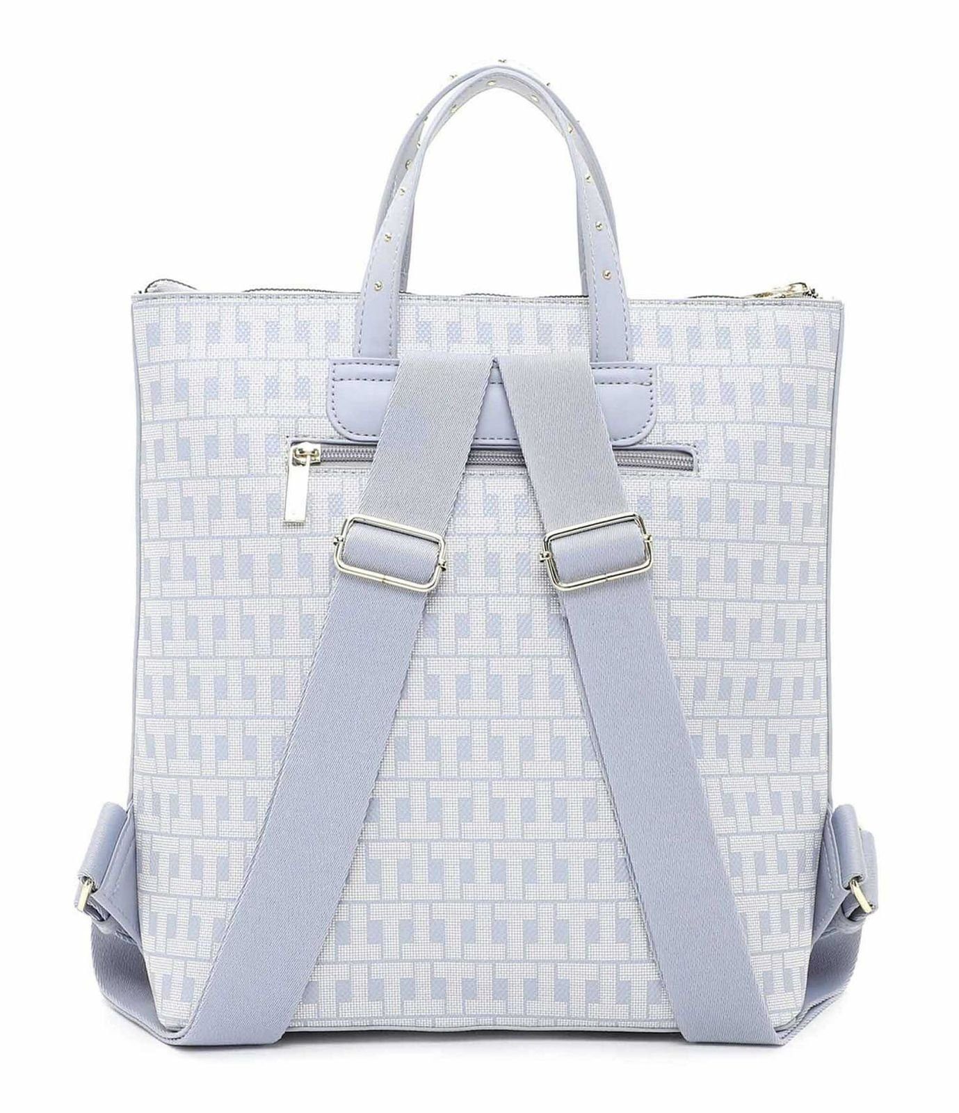 Tamaris Rucksack Linn