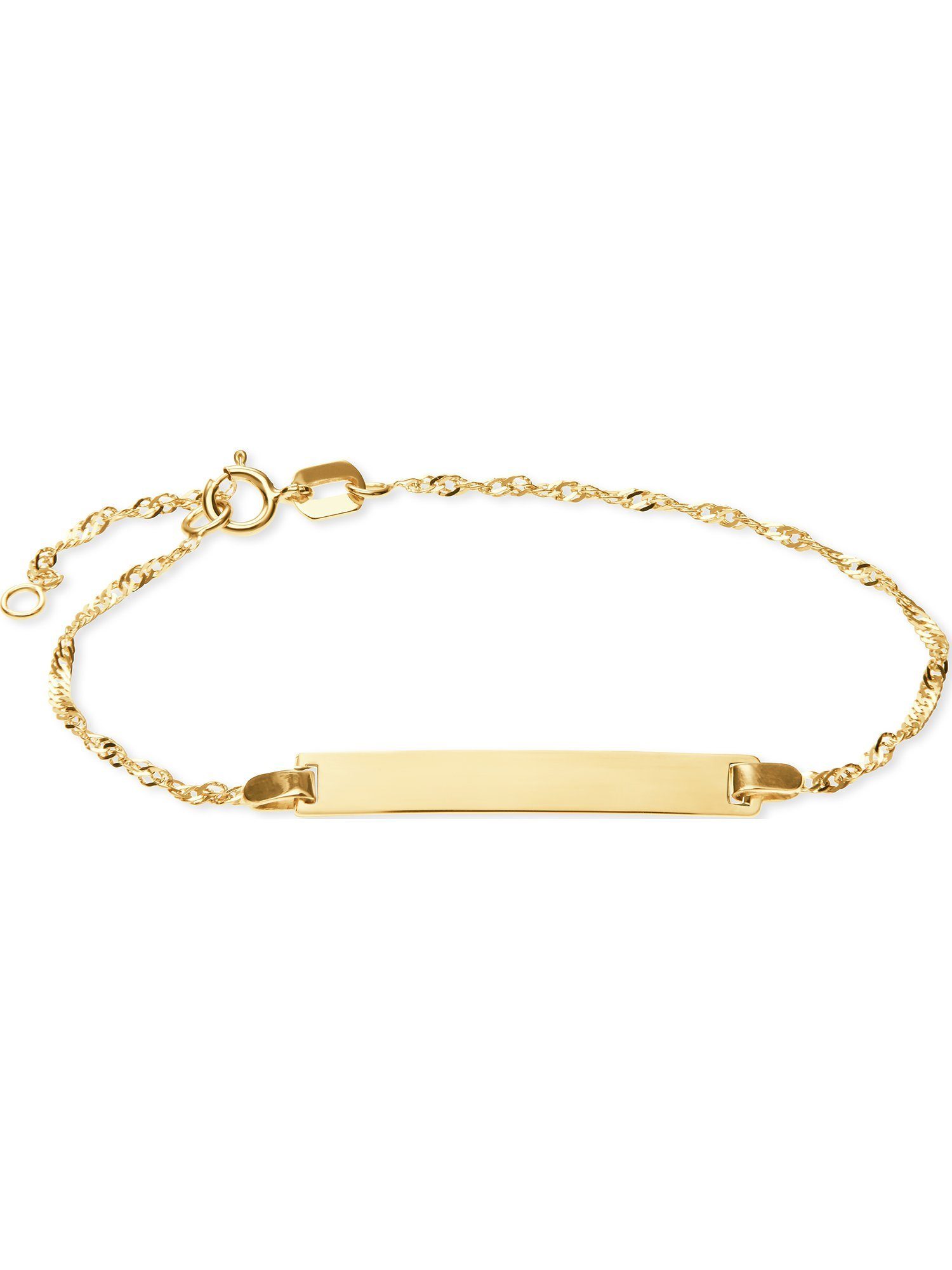 FAVS Armband