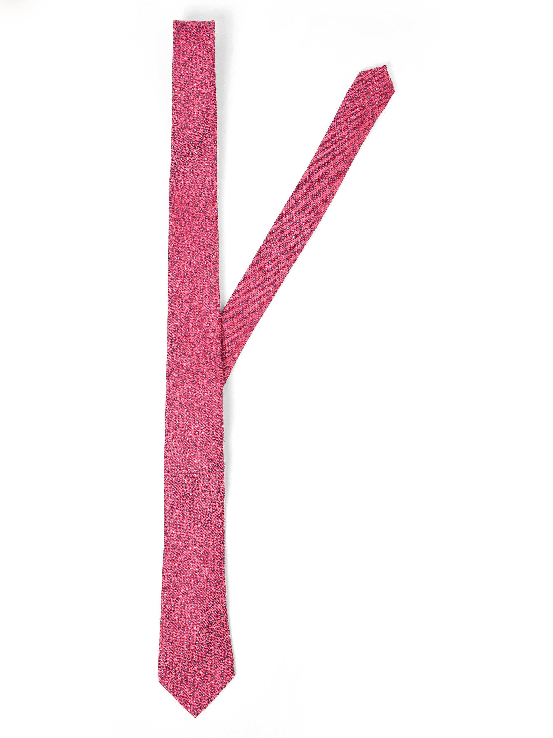 Andrew James Krawatte